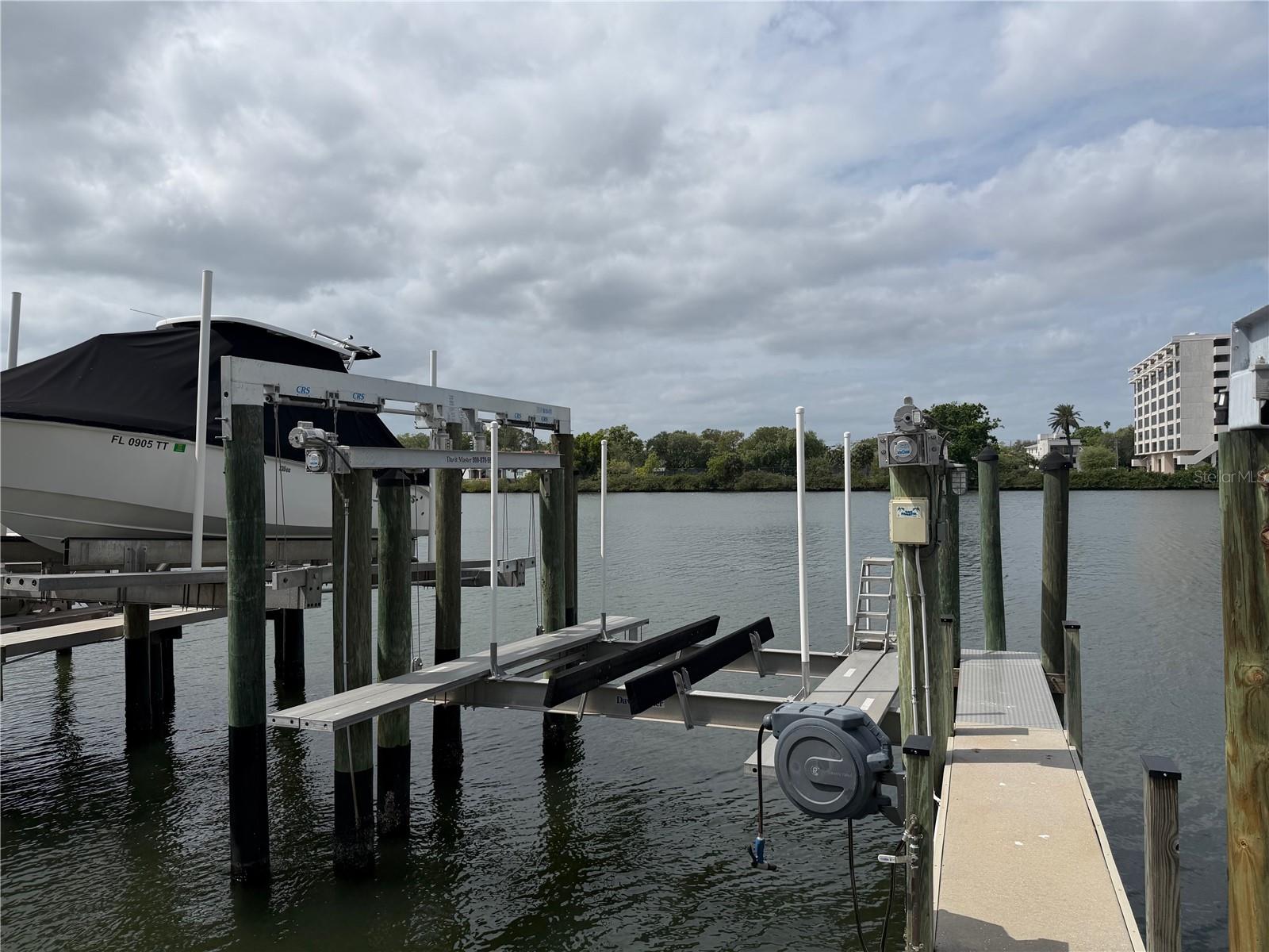 0 SEDDON COVE WAY #36, TAMPA, FL, 33602