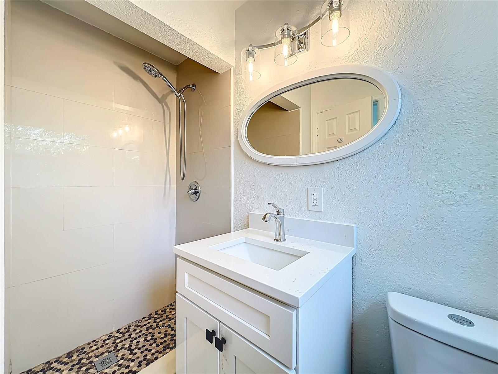 1653 N HASTINGS ST, ORLANDO, FL, 32808