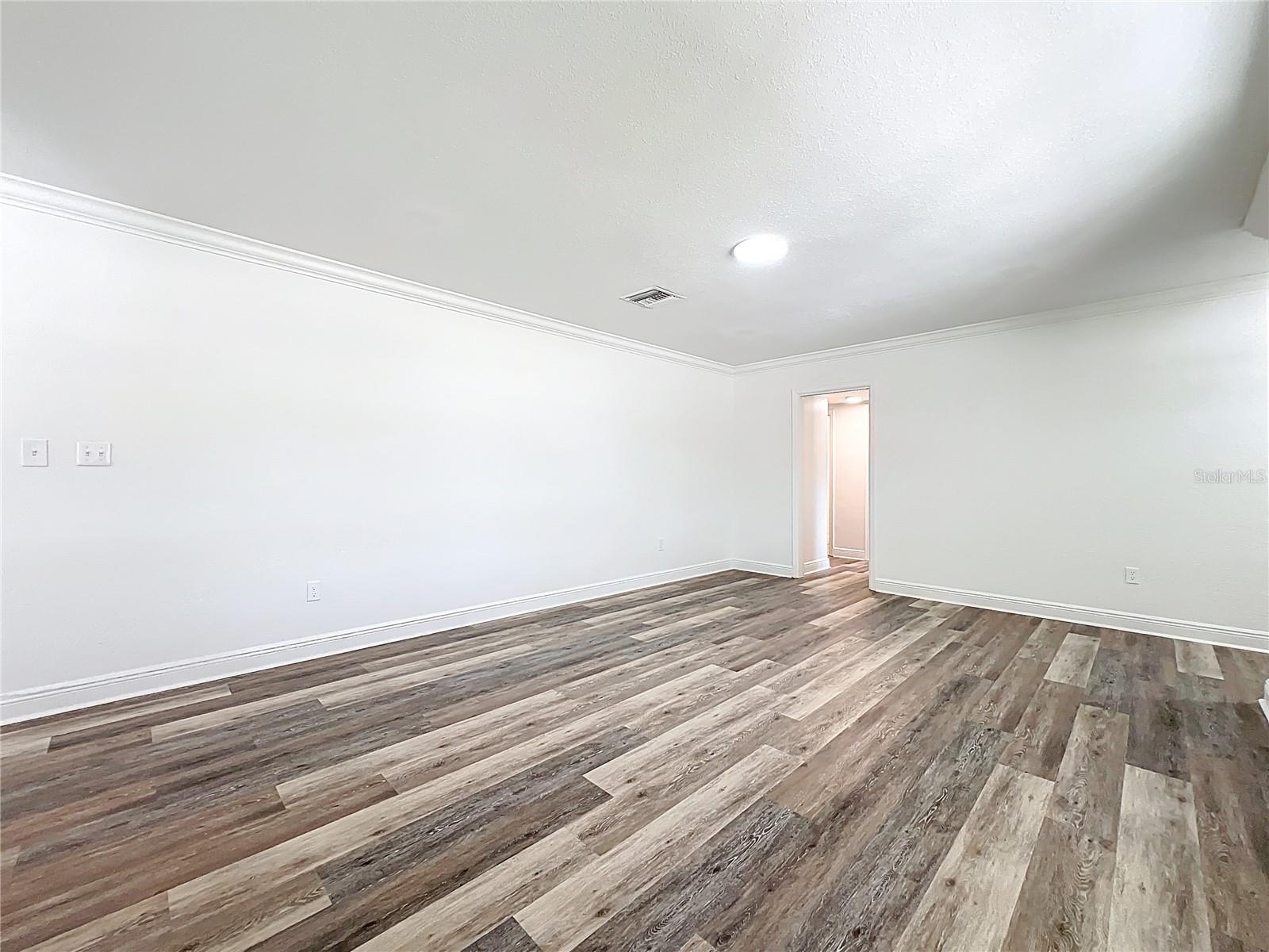 1653 N HASTINGS ST, ORLANDO, FL, 32808