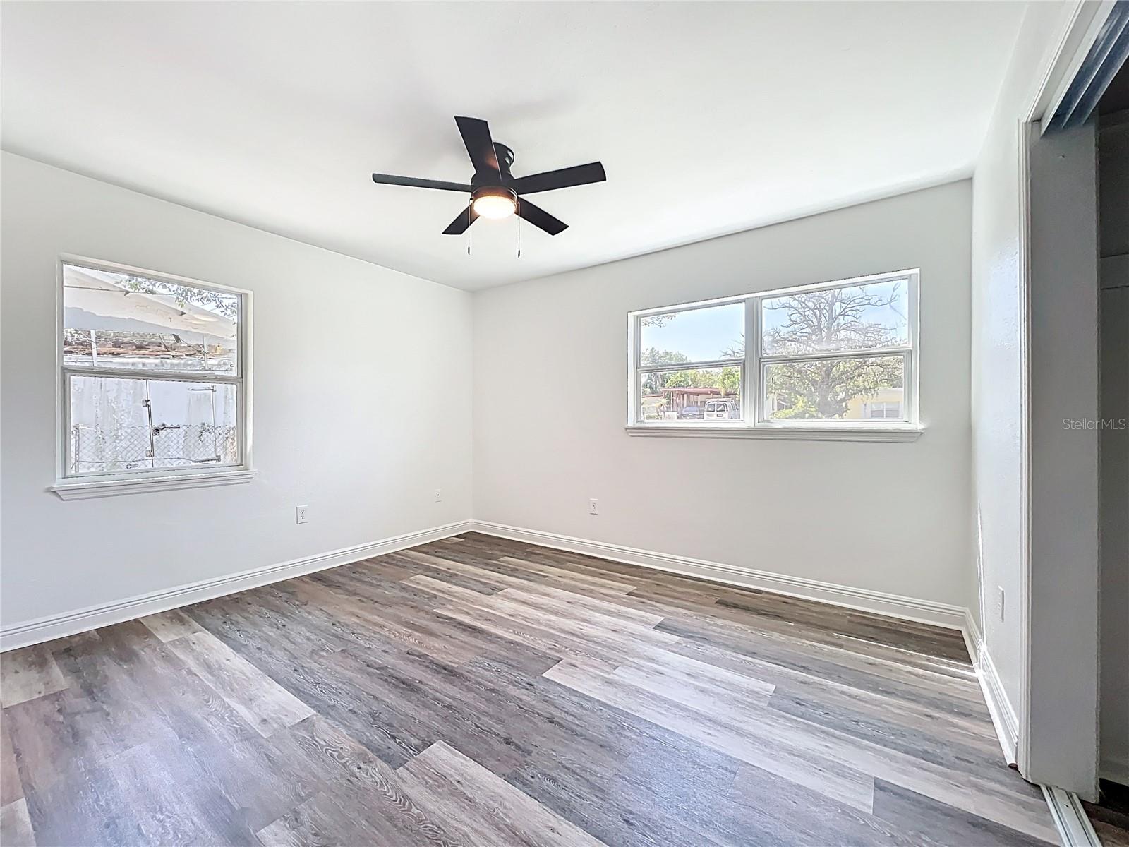 1653 N HASTINGS ST, ORLANDO, FL, 32808