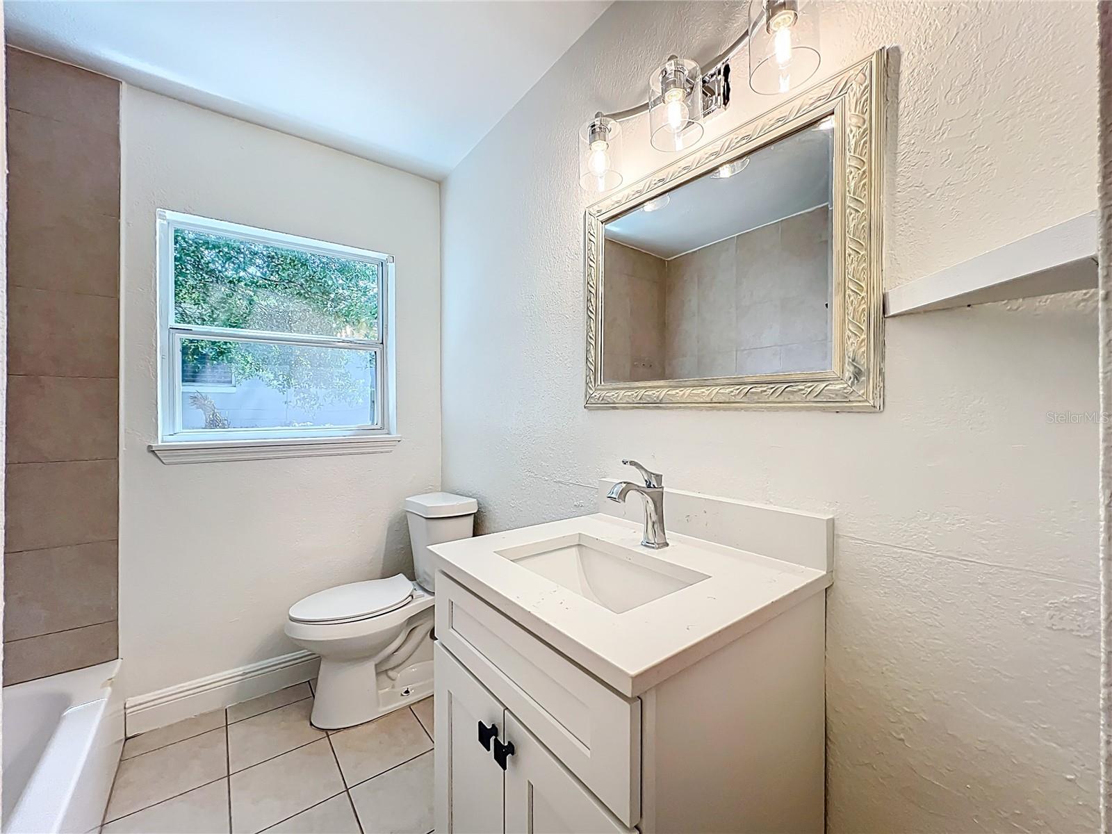 1653 N HASTINGS ST, ORLANDO, FL, 32808