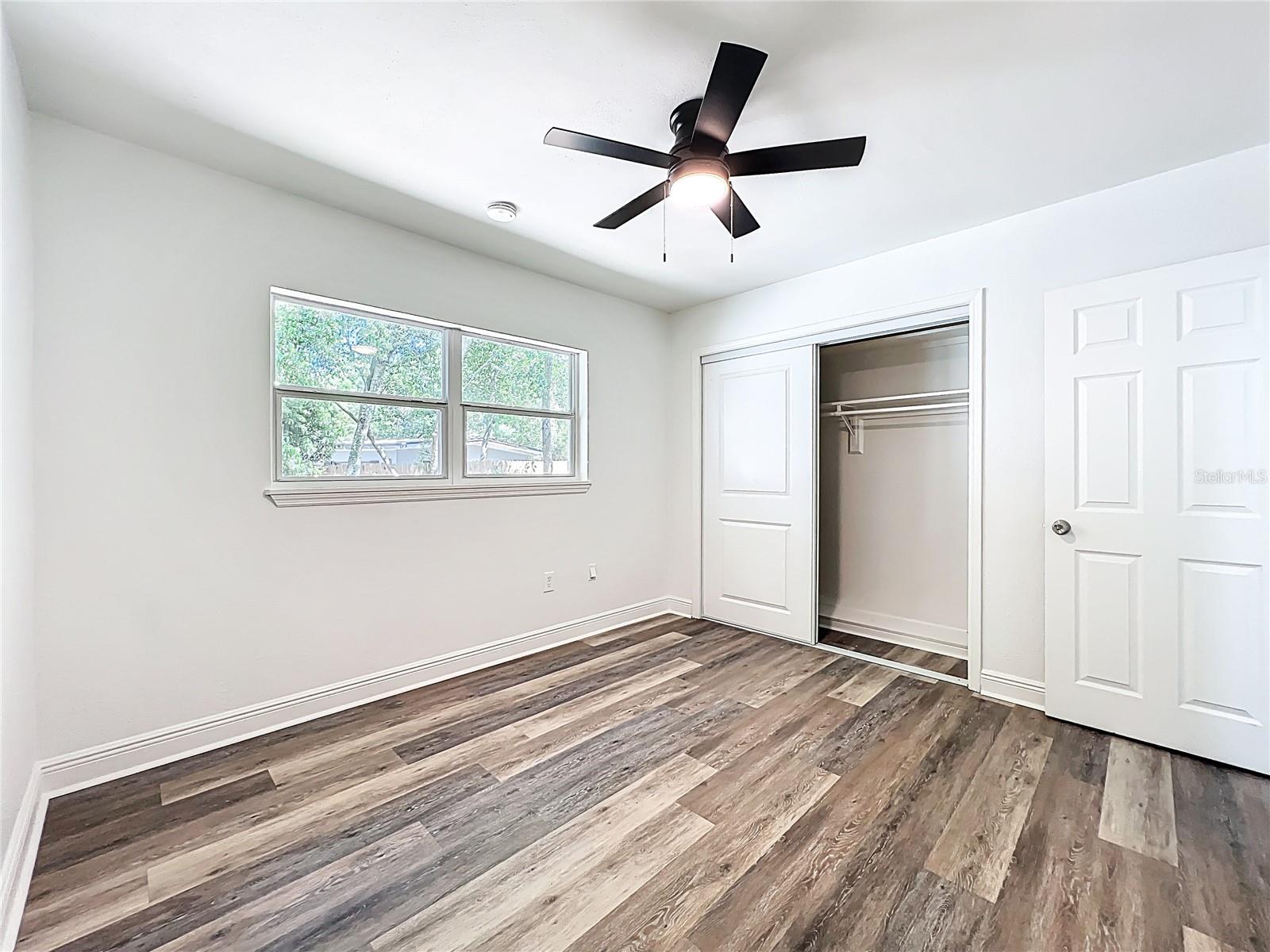 1653 N HASTINGS ST, ORLANDO, FL, 32808