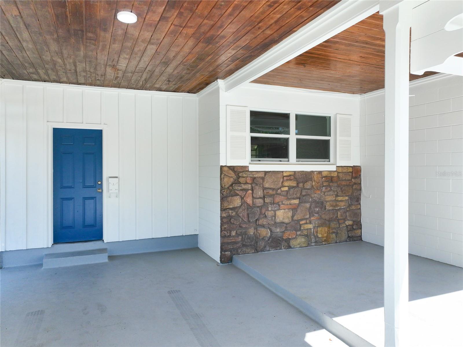 1653 N HASTINGS ST, ORLANDO, FL, 32808