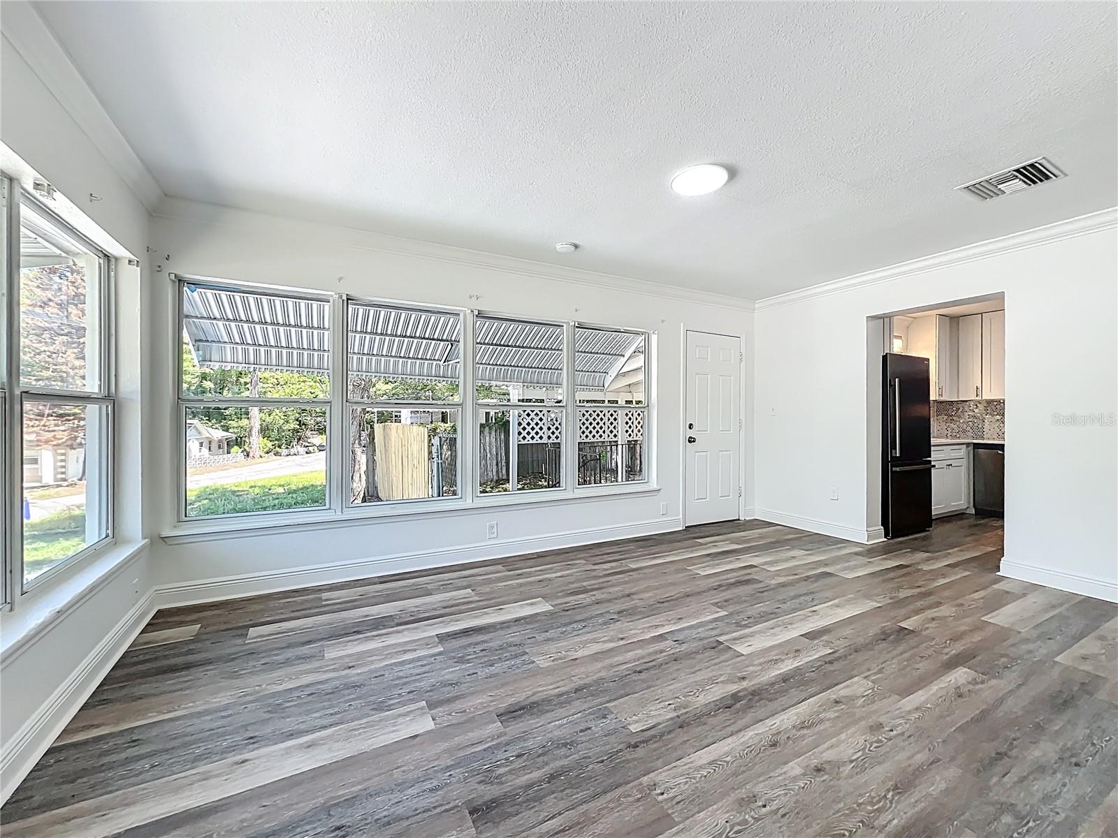 1653 N HASTINGS ST, ORLANDO, FL, 32808