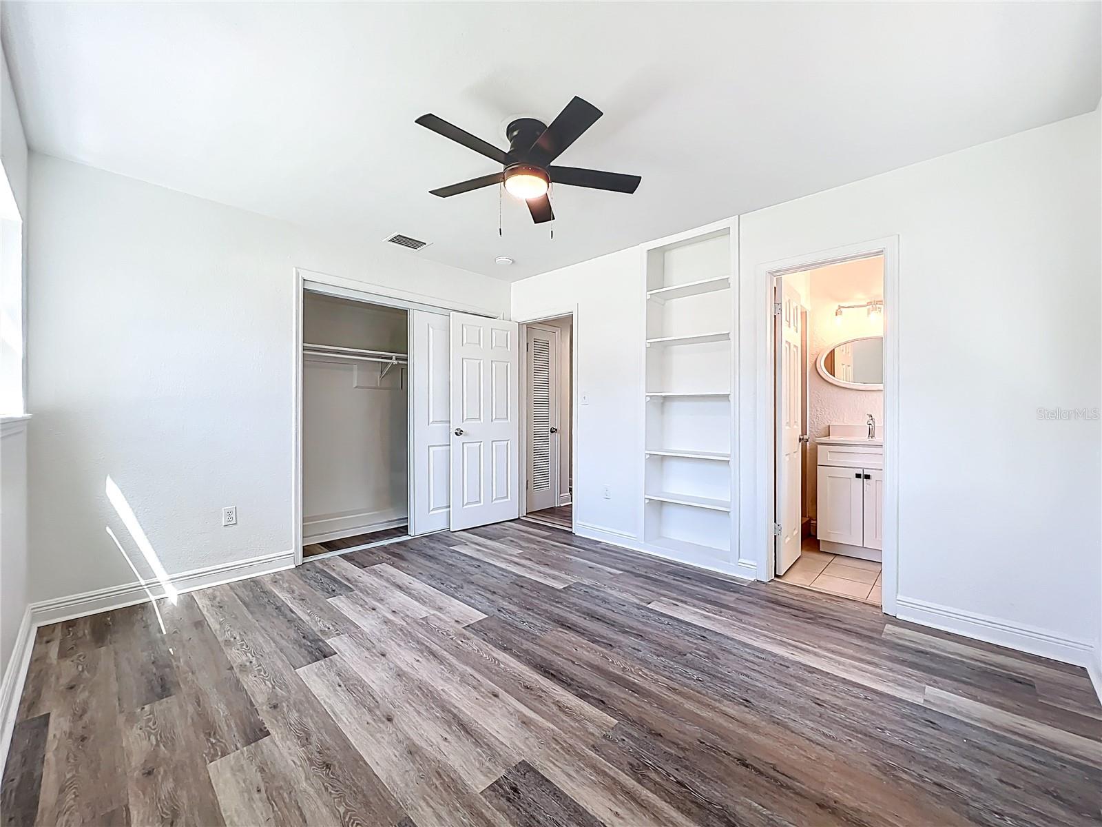 1653 N HASTINGS ST, ORLANDO, FL, 32808