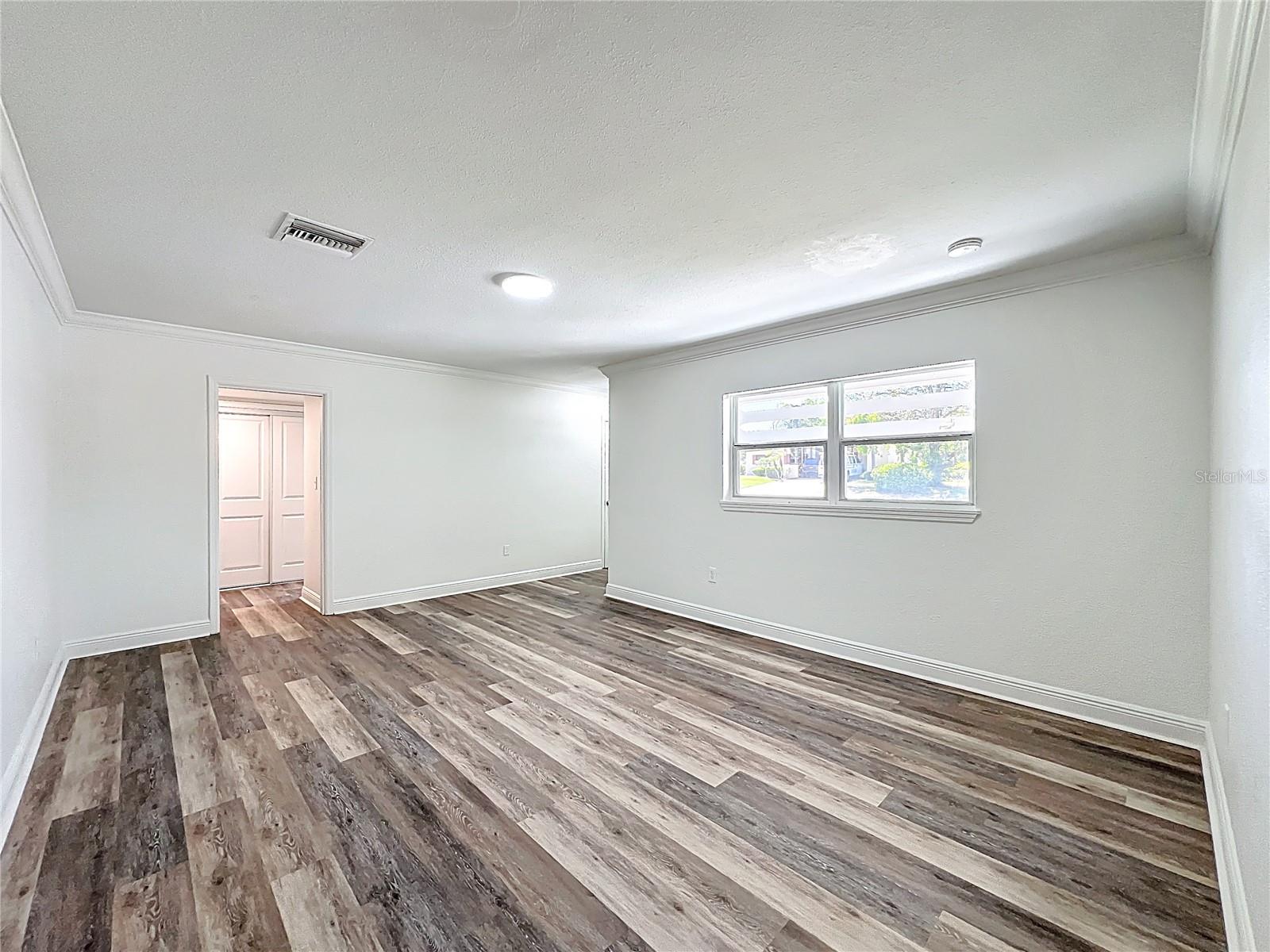 1653 N HASTINGS ST, ORLANDO, FL, 32808