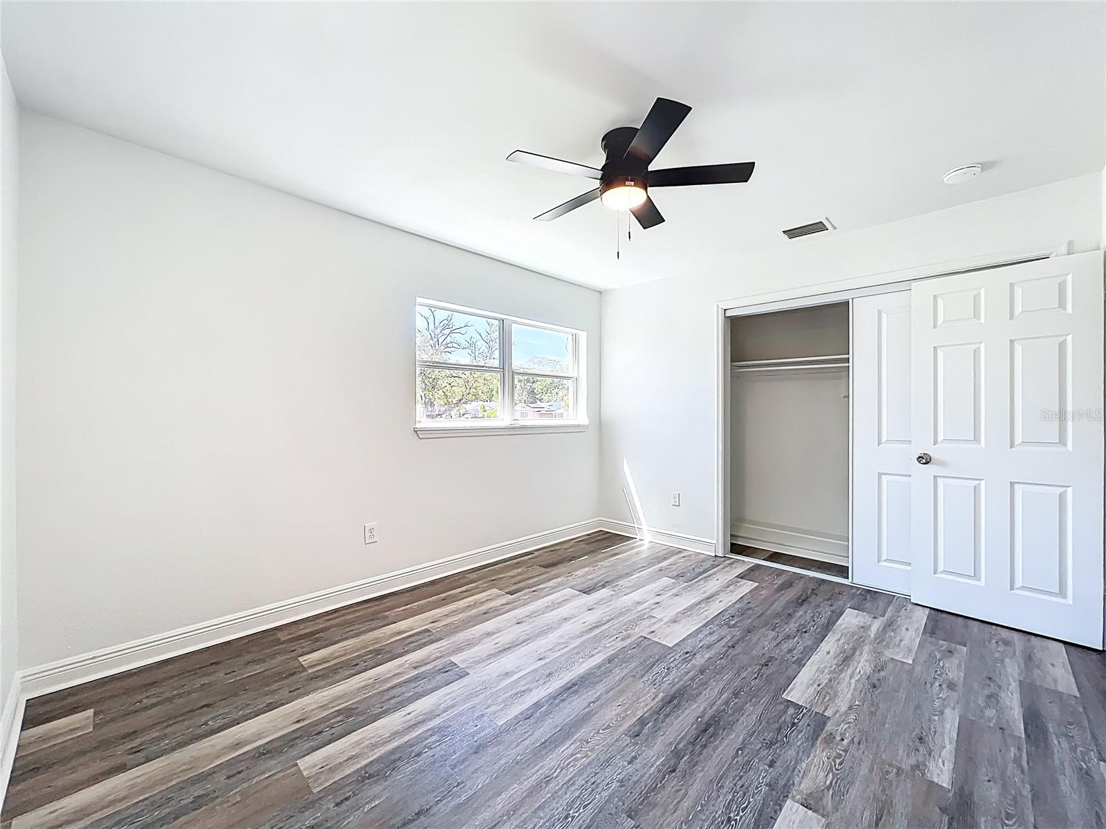 1653 N HASTINGS ST, ORLANDO, FL, 32808