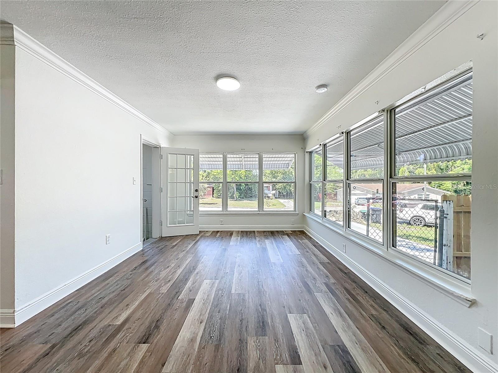 1653 N HASTINGS ST, ORLANDO, FL, 32808