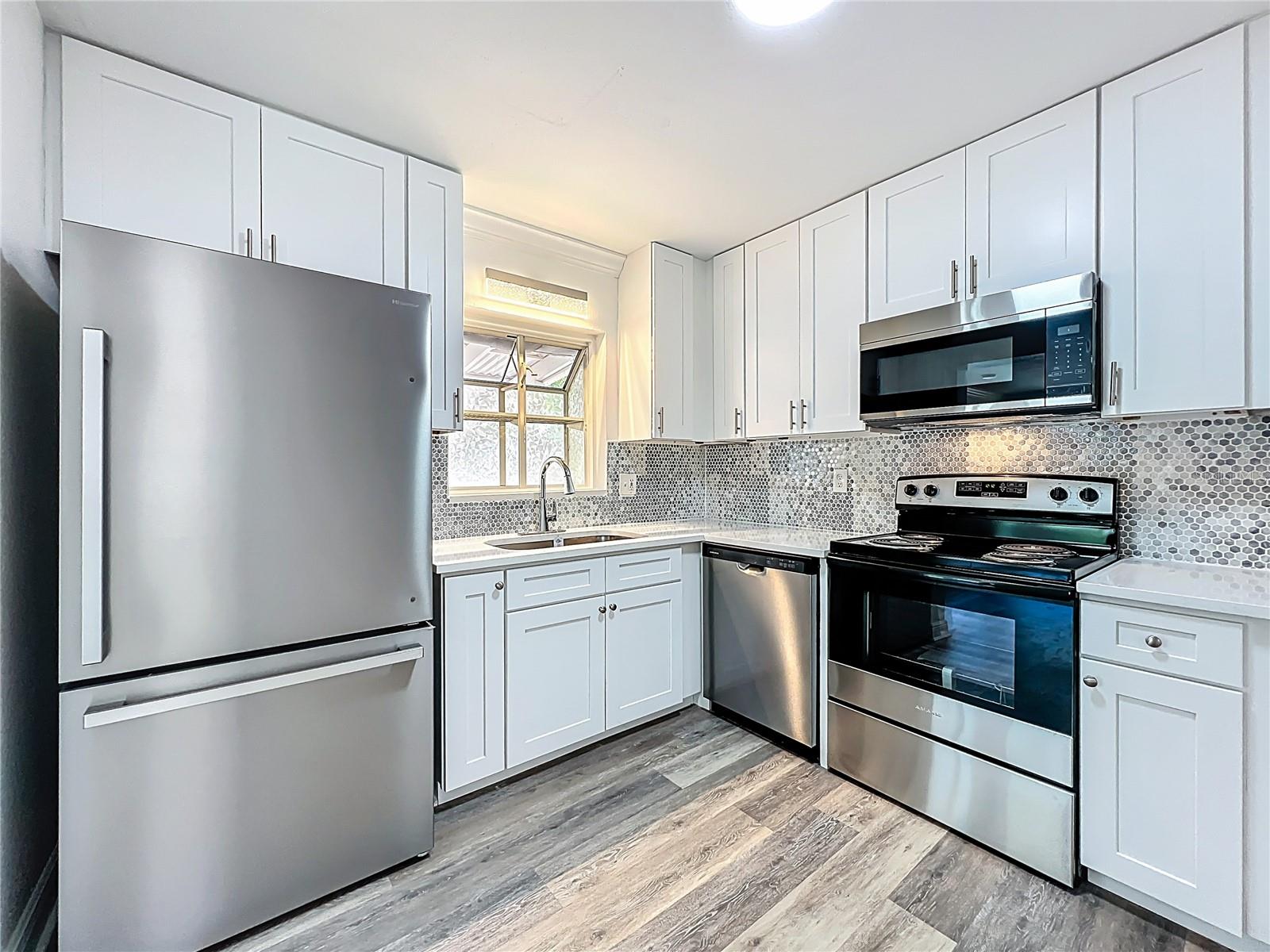 1653 N HASTINGS ST, ORLANDO, FL, 32808