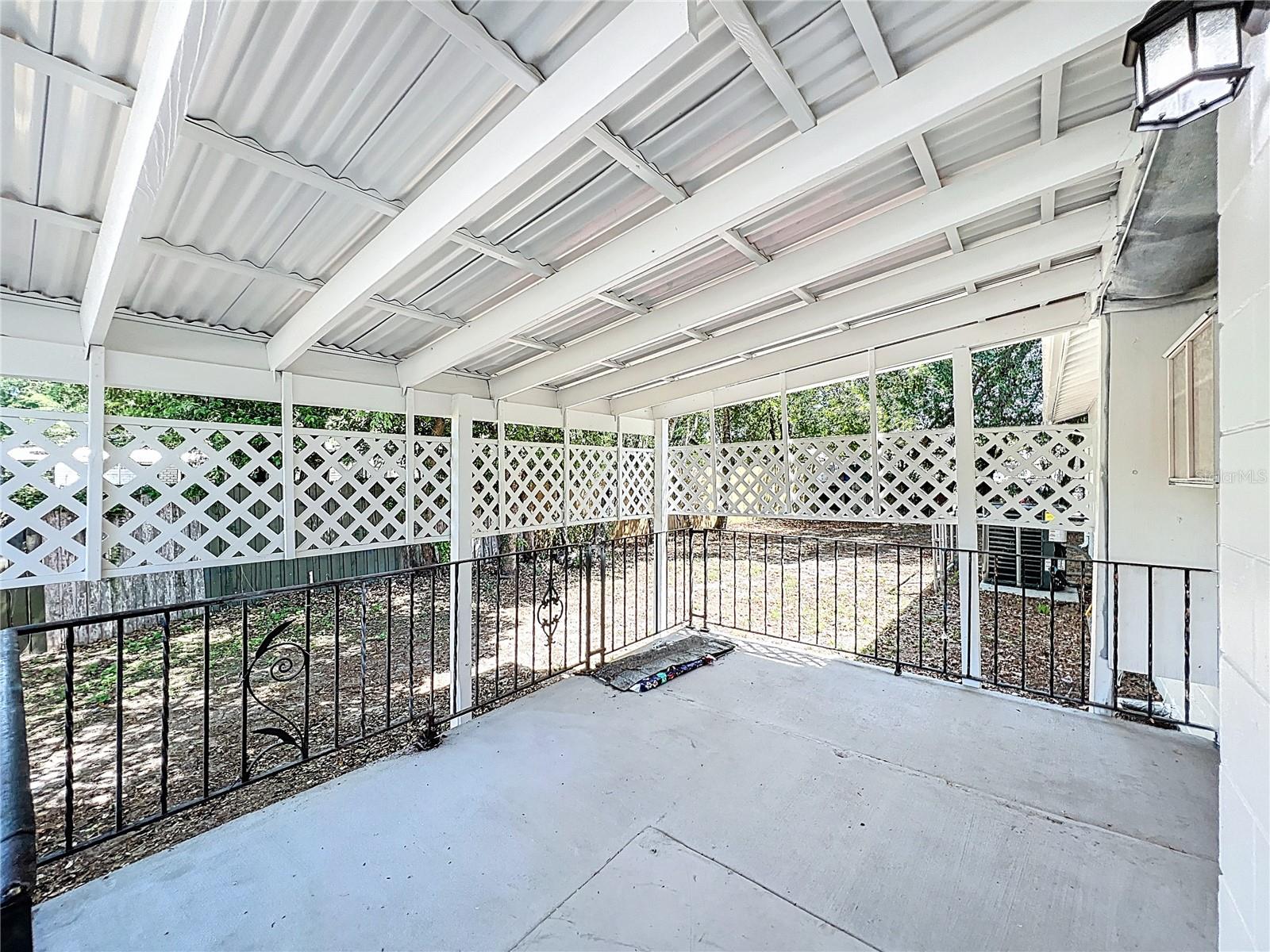 1653 N HASTINGS ST, ORLANDO, FL, 32808