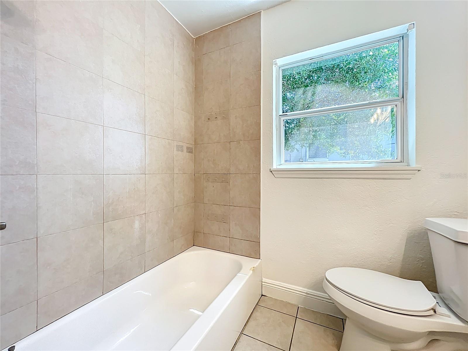 1653 N HASTINGS ST, ORLANDO, FL, 32808