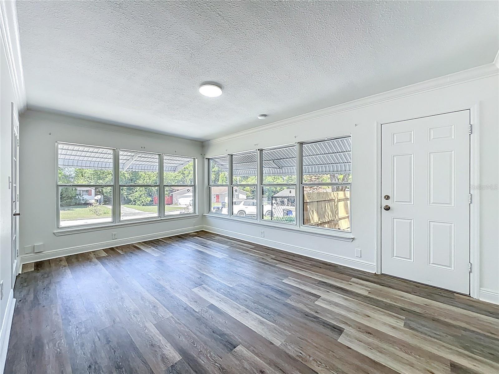 1653 N HASTINGS ST, ORLANDO, FL, 32808