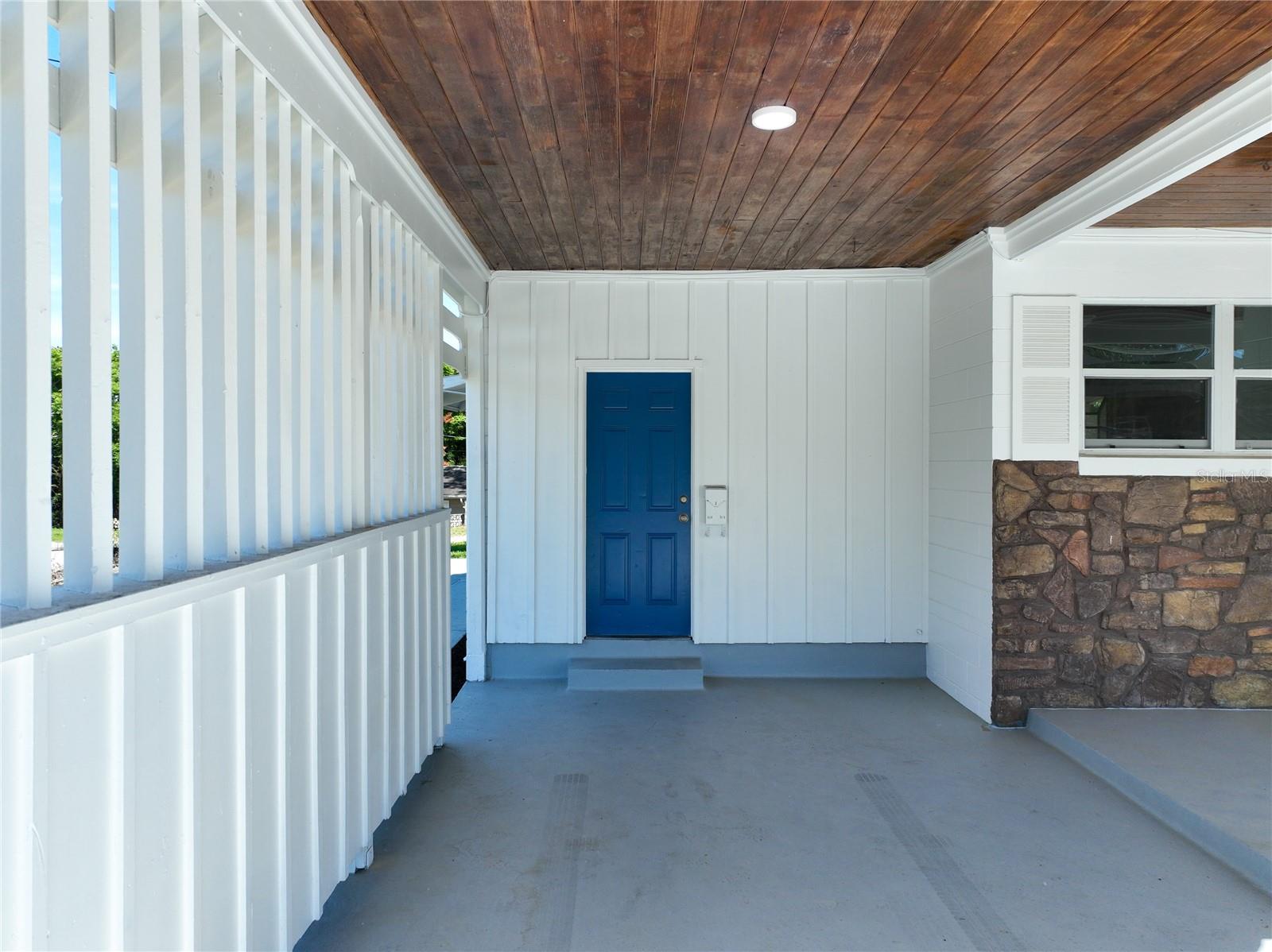 1653 N HASTINGS ST, ORLANDO, FL, 32808