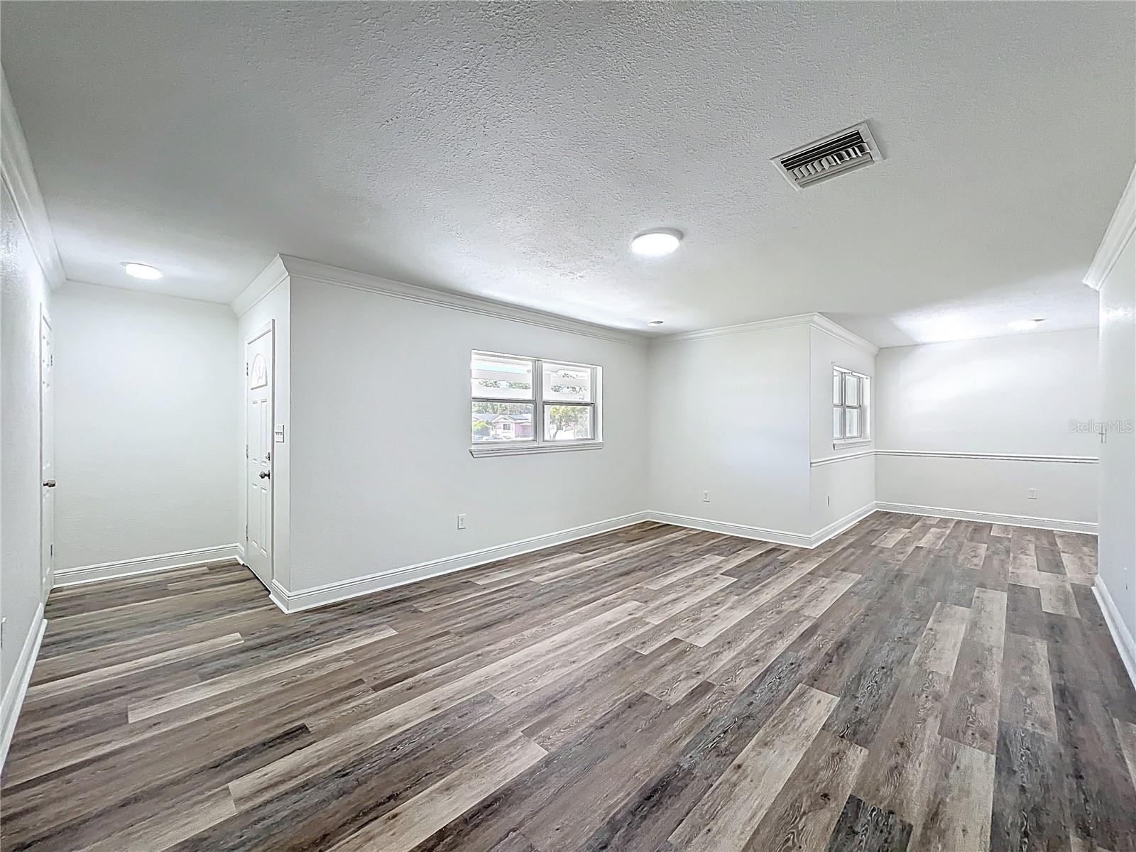 1653 N HASTINGS ST, ORLANDO, FL, 32808