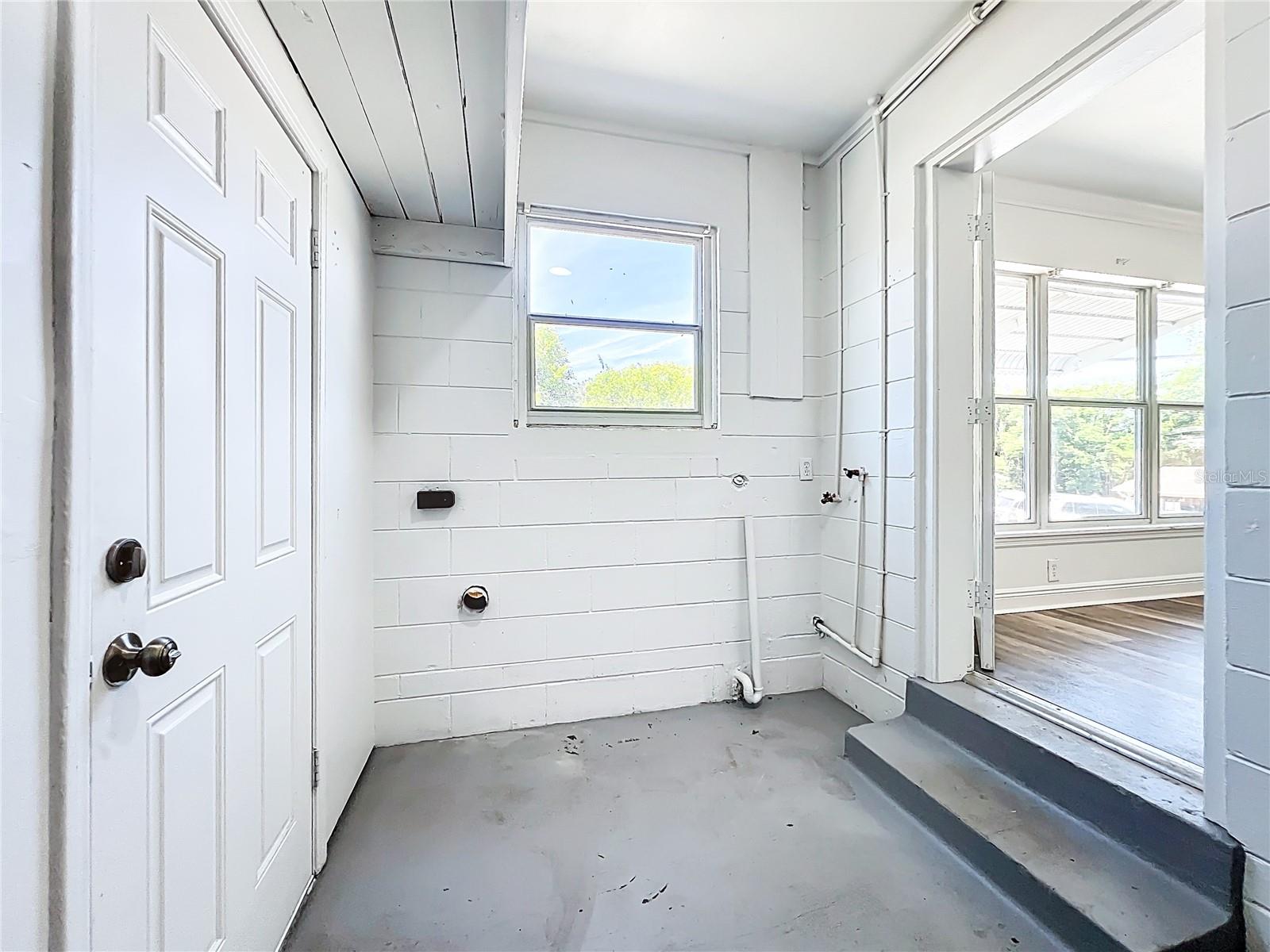 1653 N HASTINGS ST, ORLANDO, FL, 32808