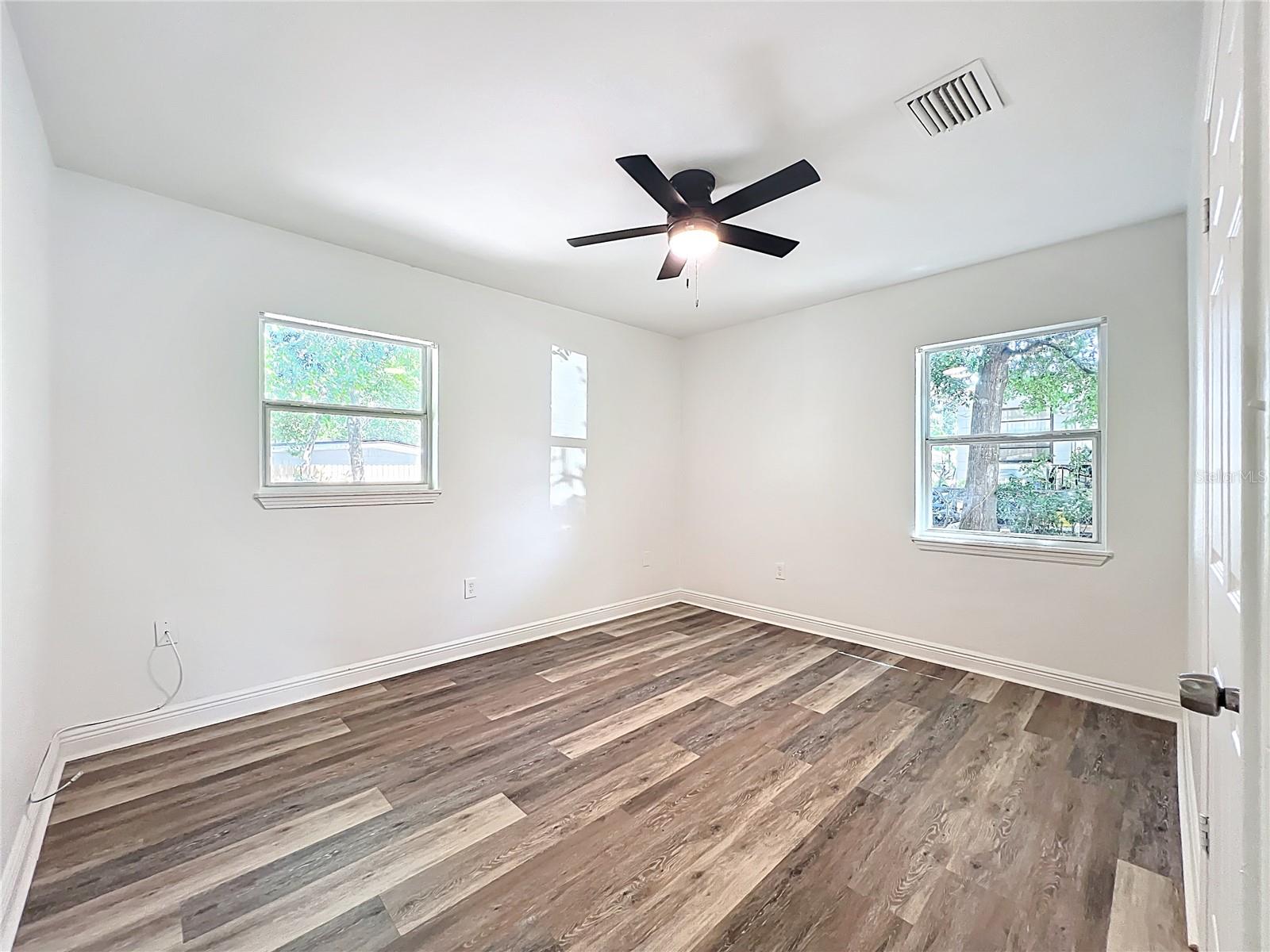 1653 N HASTINGS ST, ORLANDO, FL, 32808