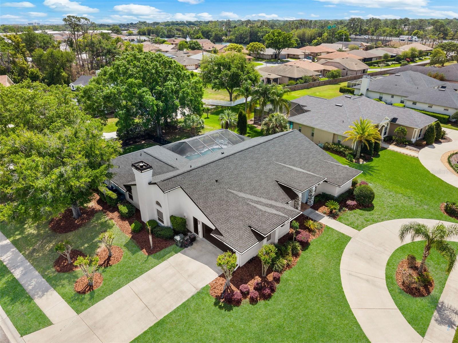 3604 BRIDGEFIELD DR, LAKELAND, FL, 33803