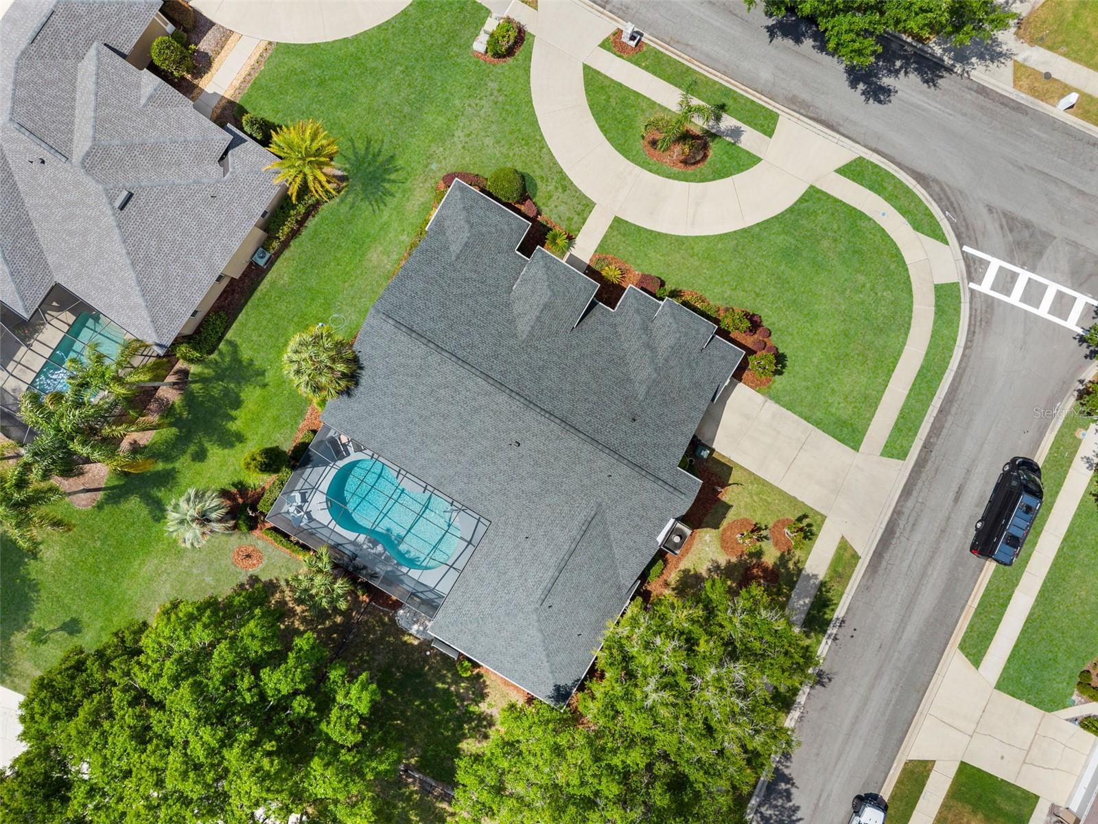 3604 BRIDGEFIELD DR, LAKELAND, FL, 33803