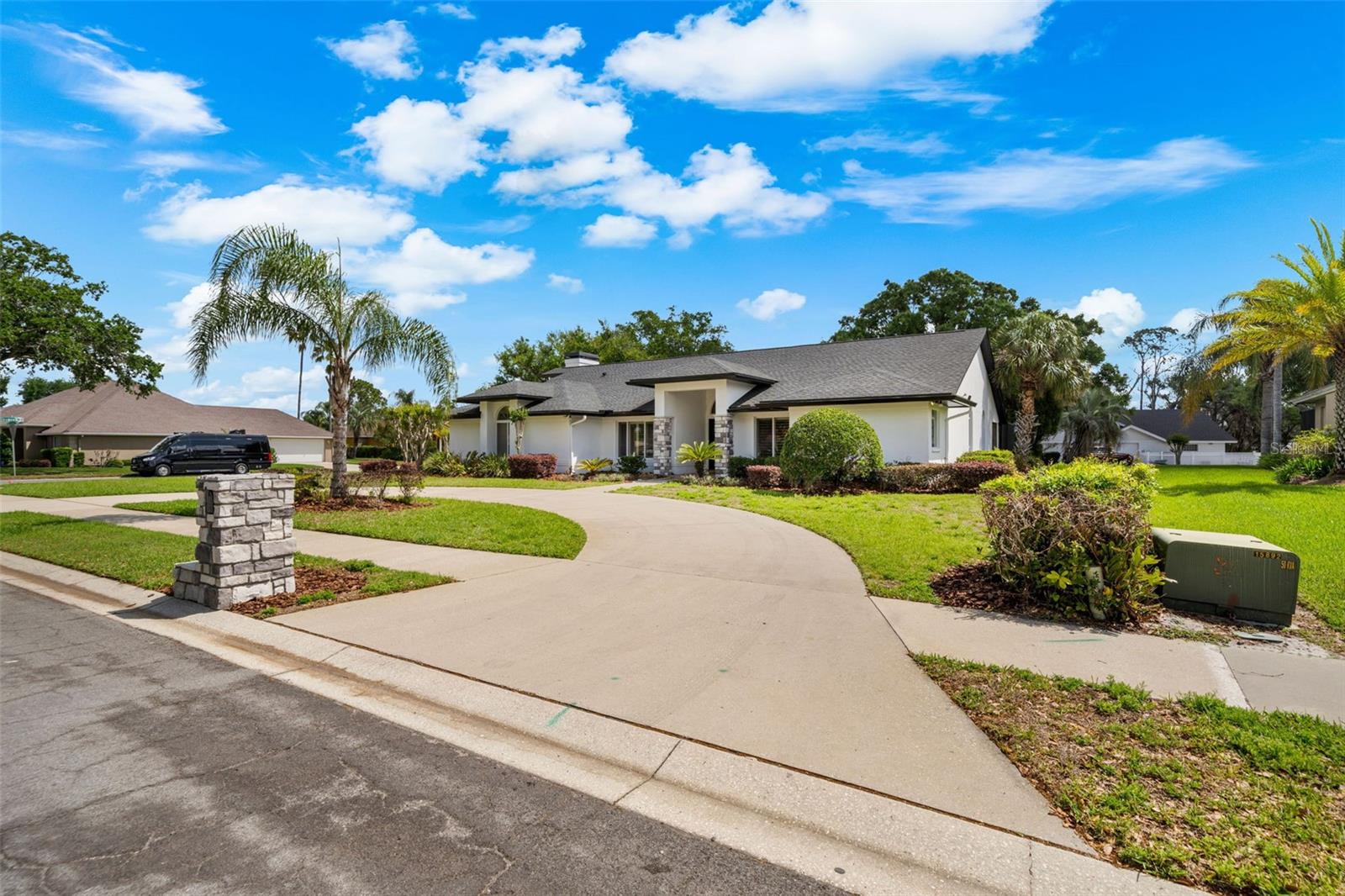 3604 BRIDGEFIELD DR, LAKELAND, FL, 33803