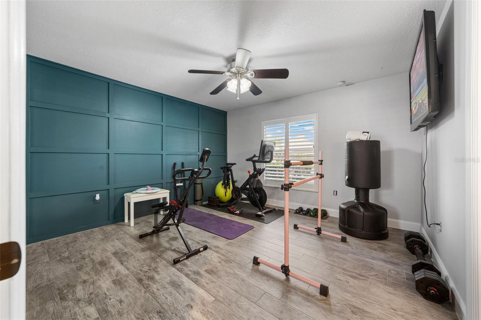 3604 BRIDGEFIELD DR, LAKELAND, FL, 33803