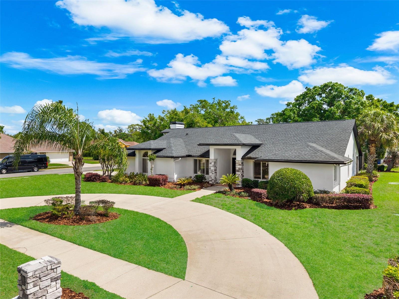 3604 BRIDGEFIELD DR, LAKELAND, FL, 33803