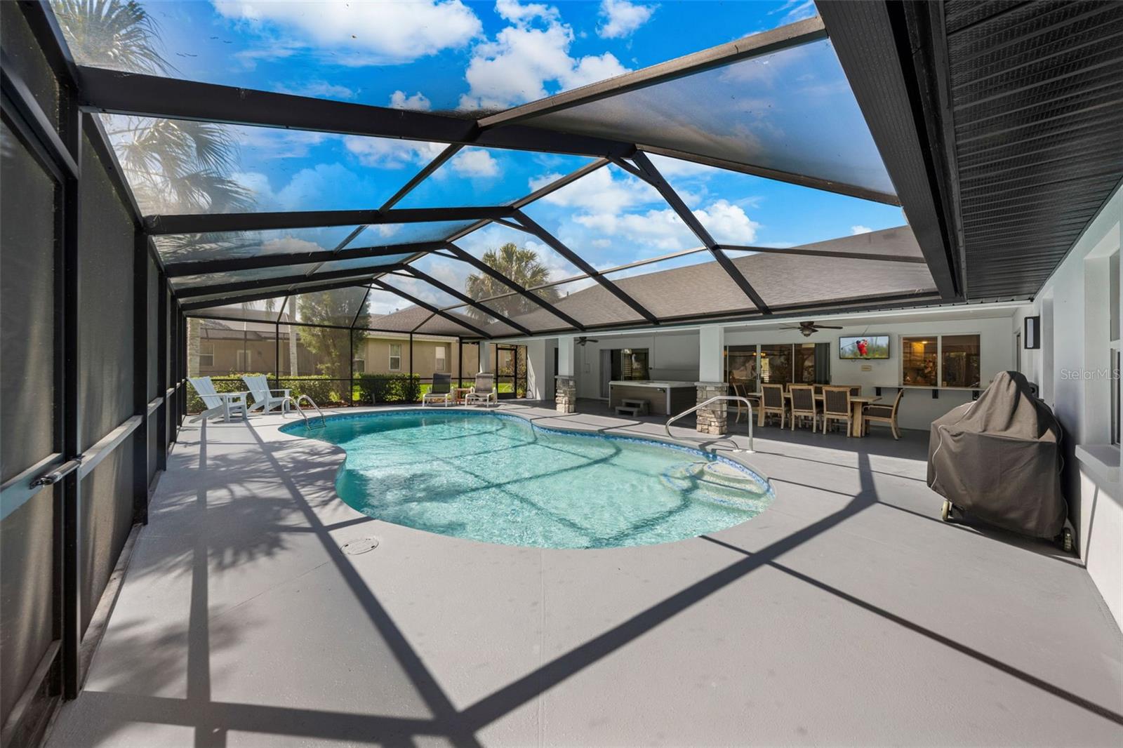 3604 BRIDGEFIELD DR, LAKELAND, FL, 33803