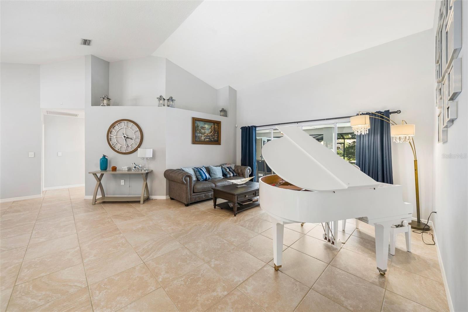 3604 BRIDGEFIELD DR, LAKELAND, FL, 33803