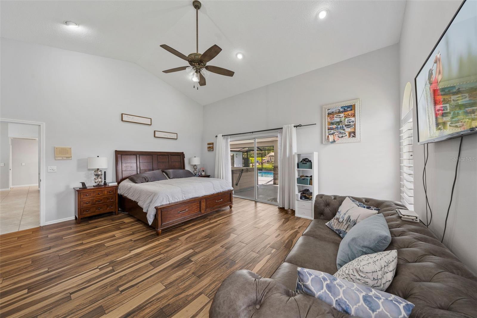 3604 BRIDGEFIELD DR, LAKELAND, FL, 33803