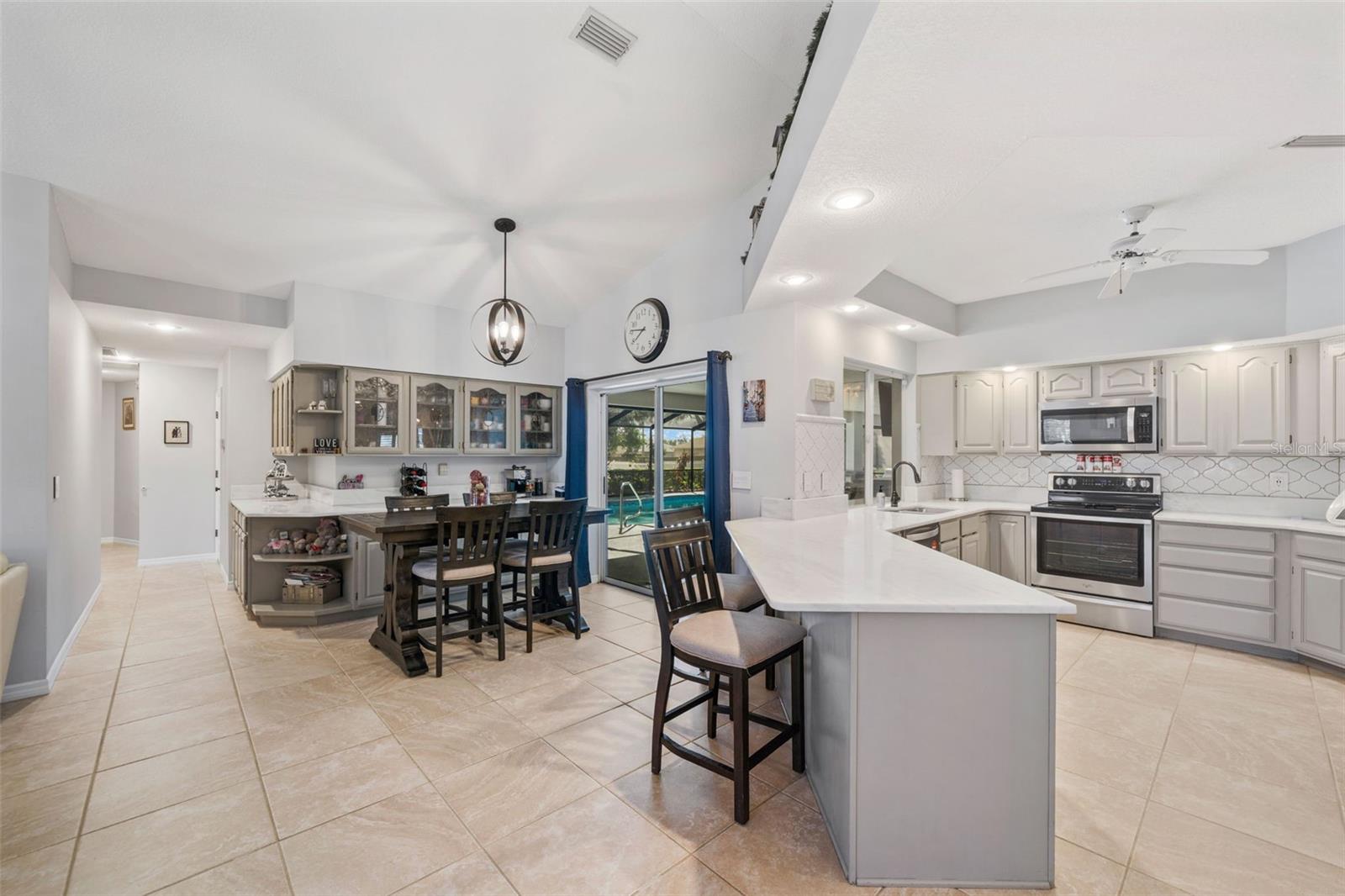 3604 BRIDGEFIELD DR, LAKELAND, FL, 33803