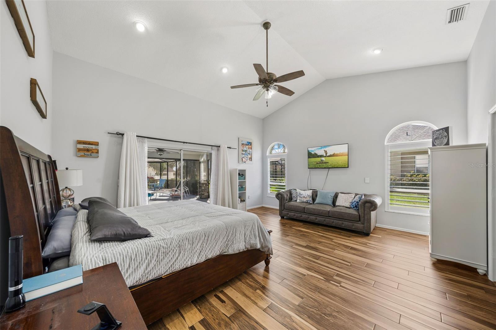 3604 BRIDGEFIELD DR, LAKELAND, FL, 33803