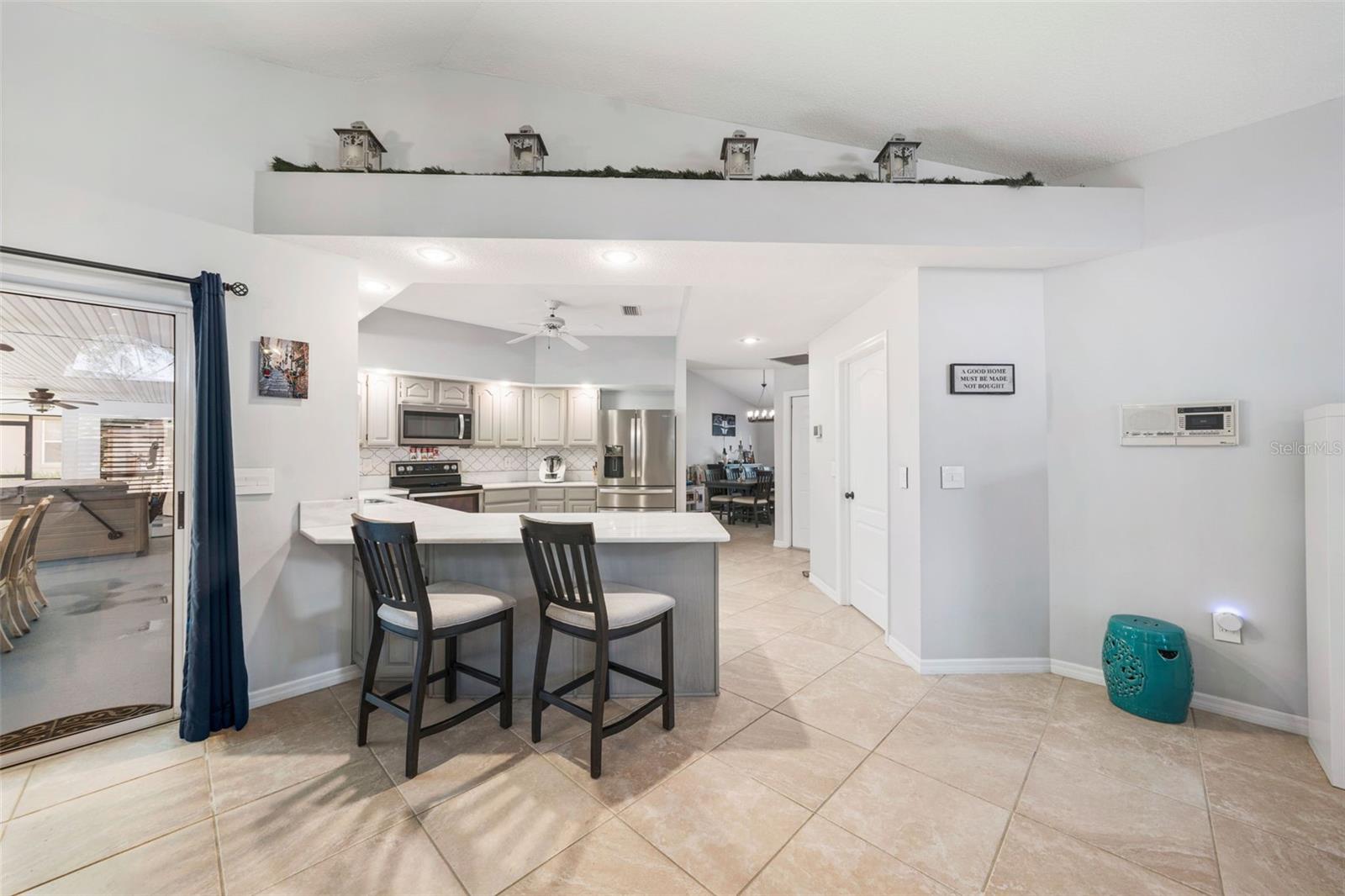 3604 BRIDGEFIELD DR, LAKELAND, FL, 33803