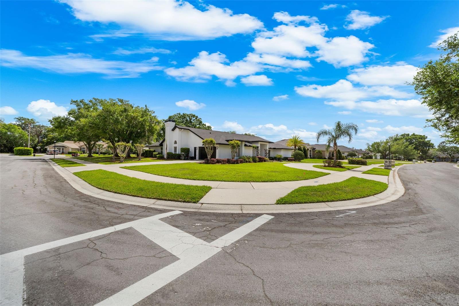 3604 BRIDGEFIELD DR, LAKELAND, FL, 33803