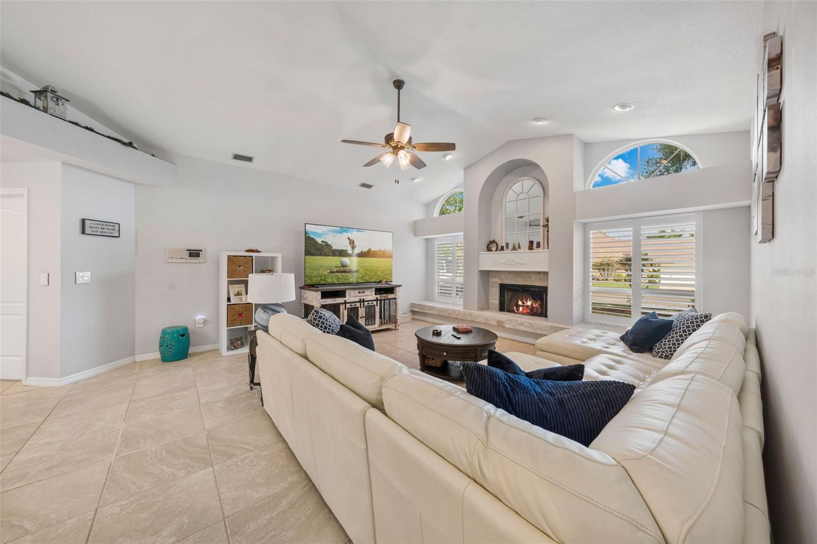 3604 BRIDGEFIELD DR, LAKELAND, FL, 33803