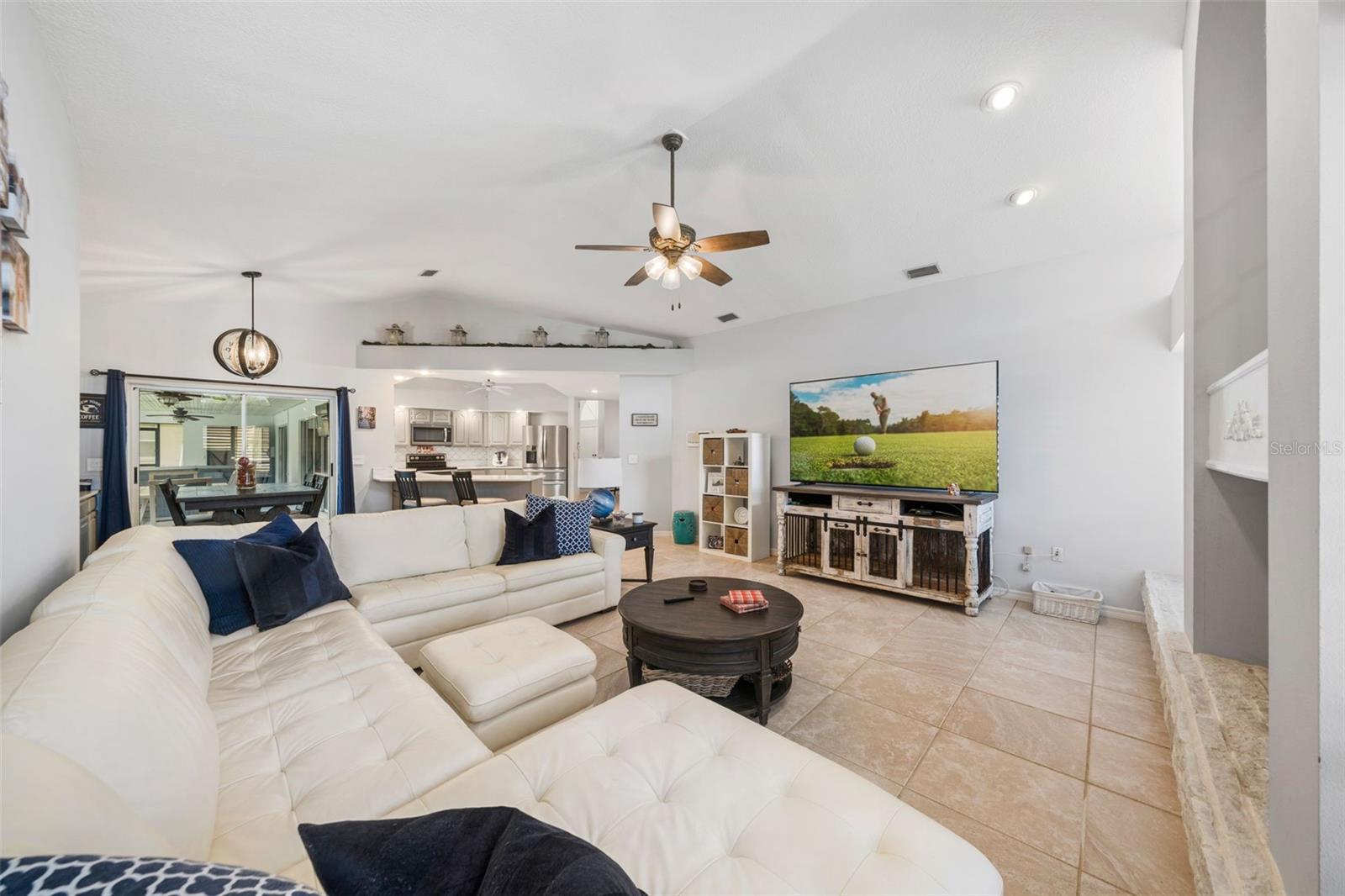 3604 BRIDGEFIELD DR, LAKELAND, FL, 33803