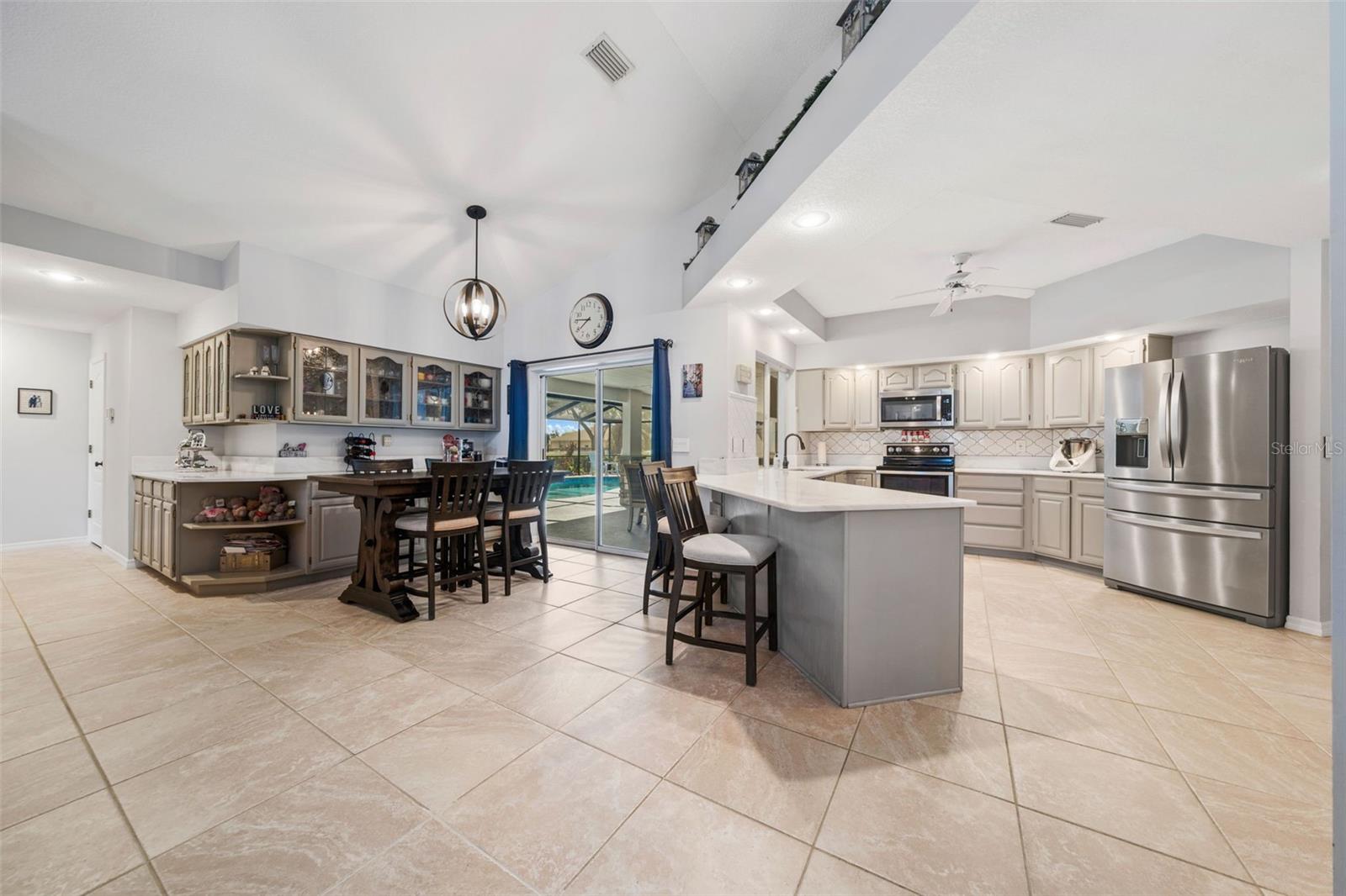3604 BRIDGEFIELD DR, LAKELAND, FL, 33803