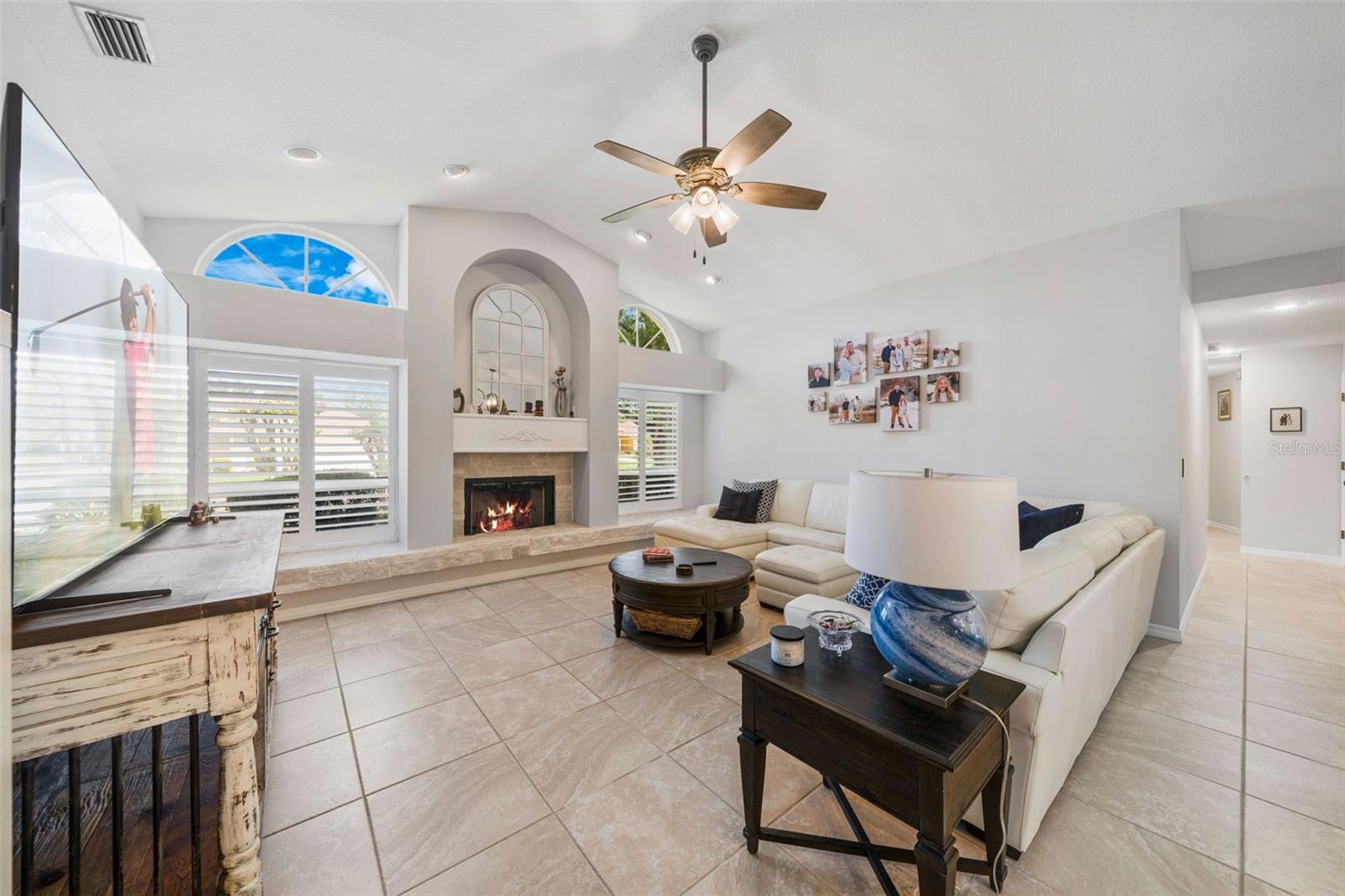 3604 BRIDGEFIELD DR, LAKELAND, FL, 33803