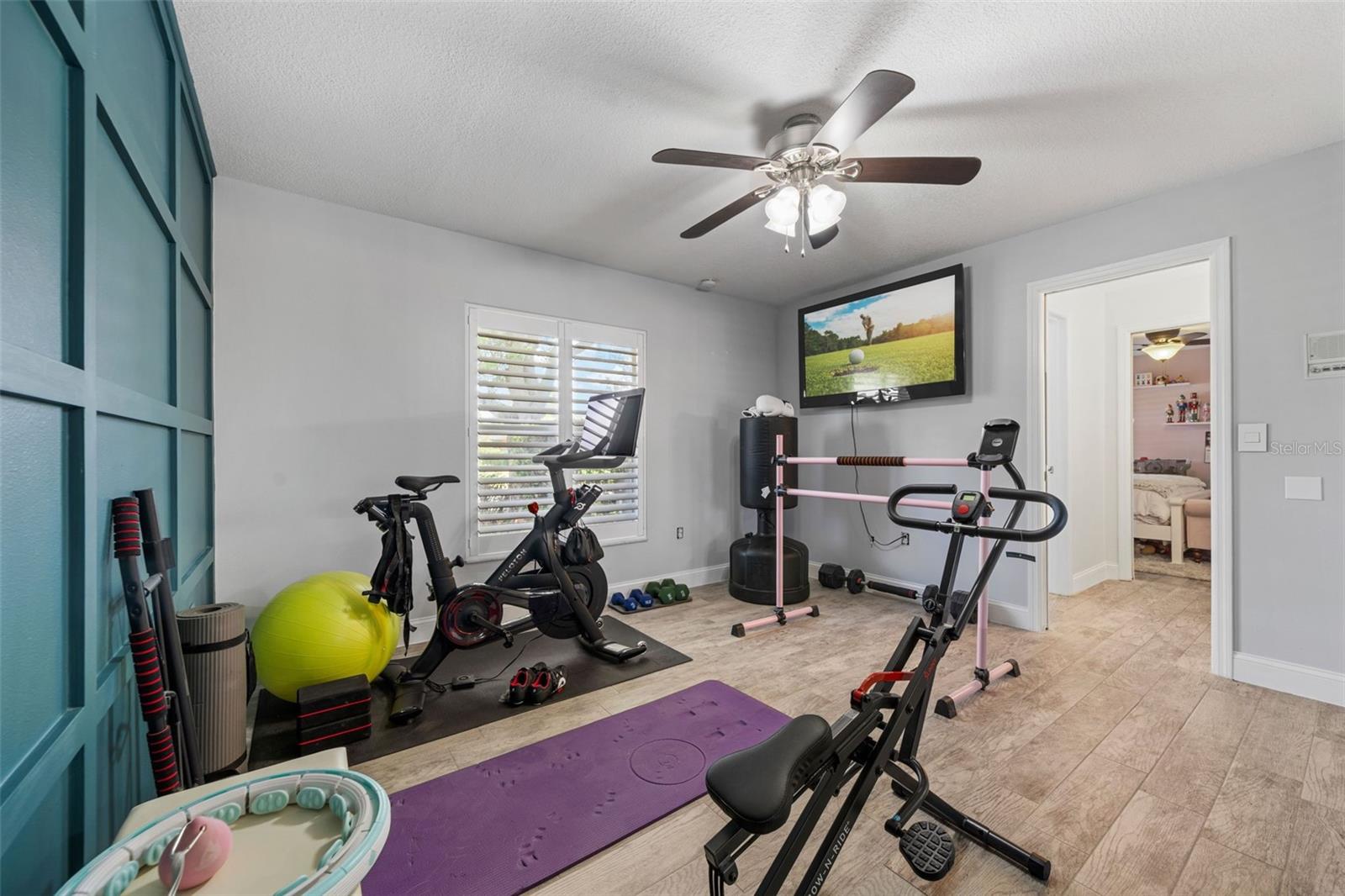 3604 BRIDGEFIELD DR, LAKELAND, FL, 33803