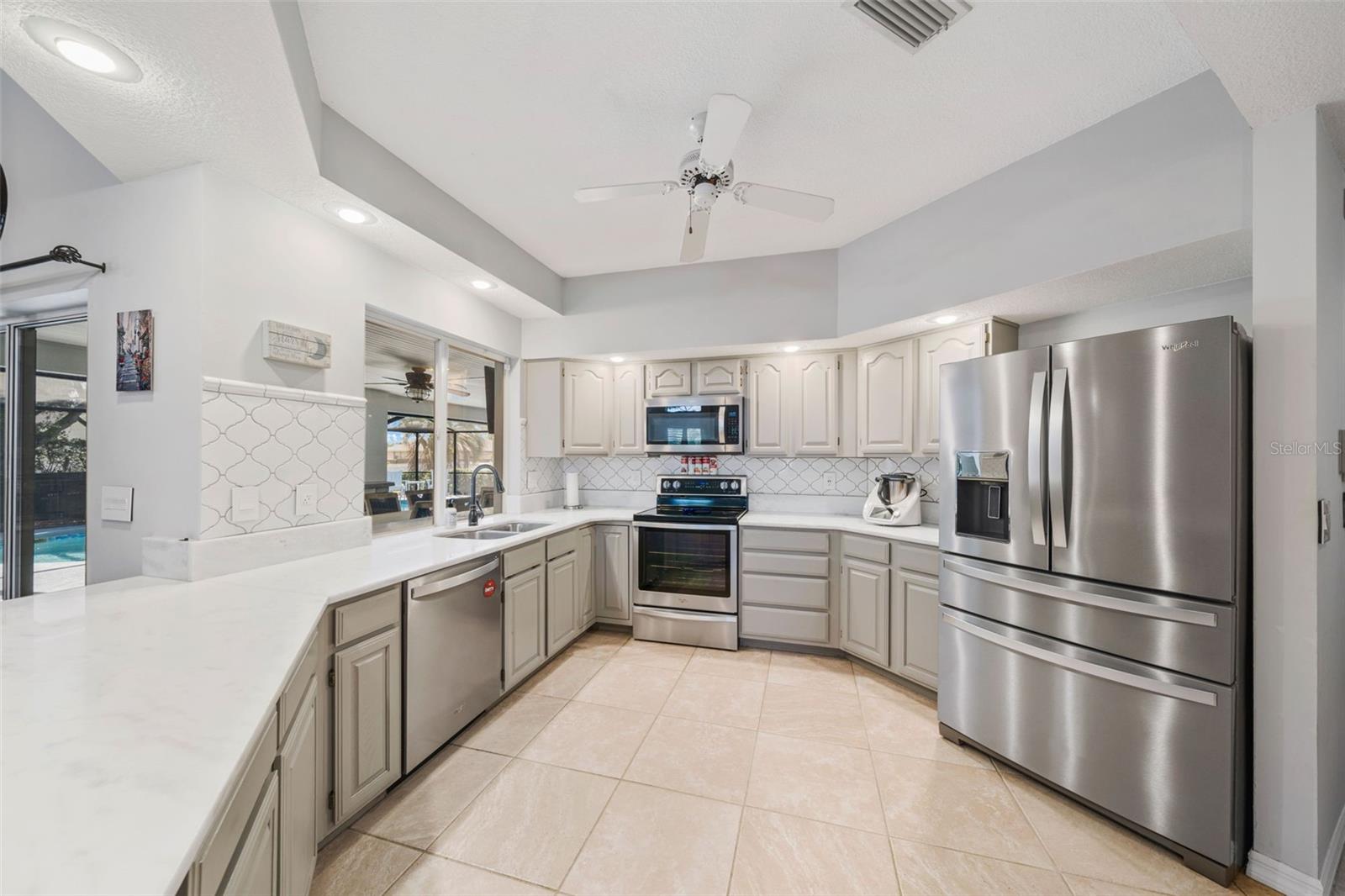 3604 BRIDGEFIELD DR, LAKELAND, FL, 33803