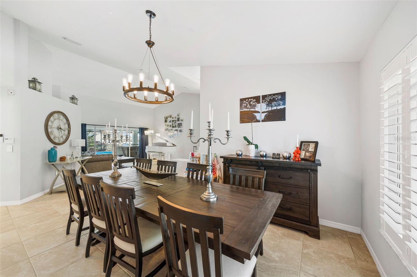 3604 BRIDGEFIELD DR, LAKELAND, FL, 33803