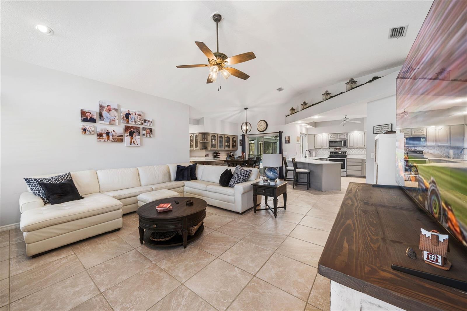 3604 BRIDGEFIELD DR, LAKELAND, FL, 33803