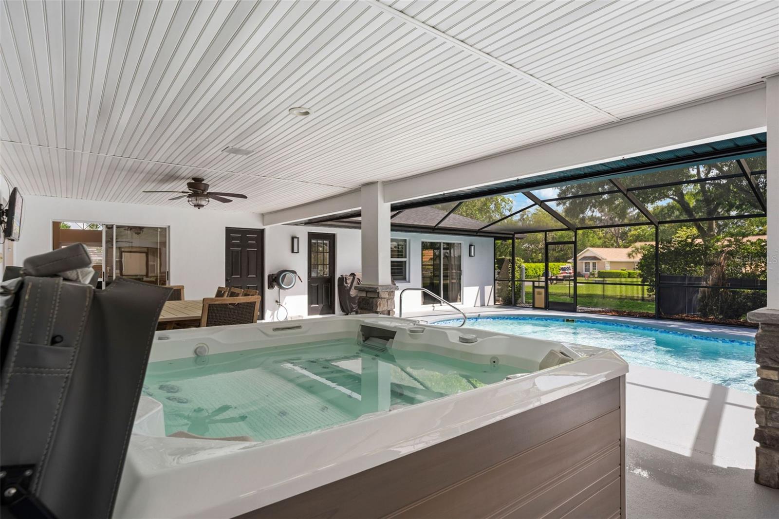 3604 BRIDGEFIELD DR, LAKELAND, FL, 33803