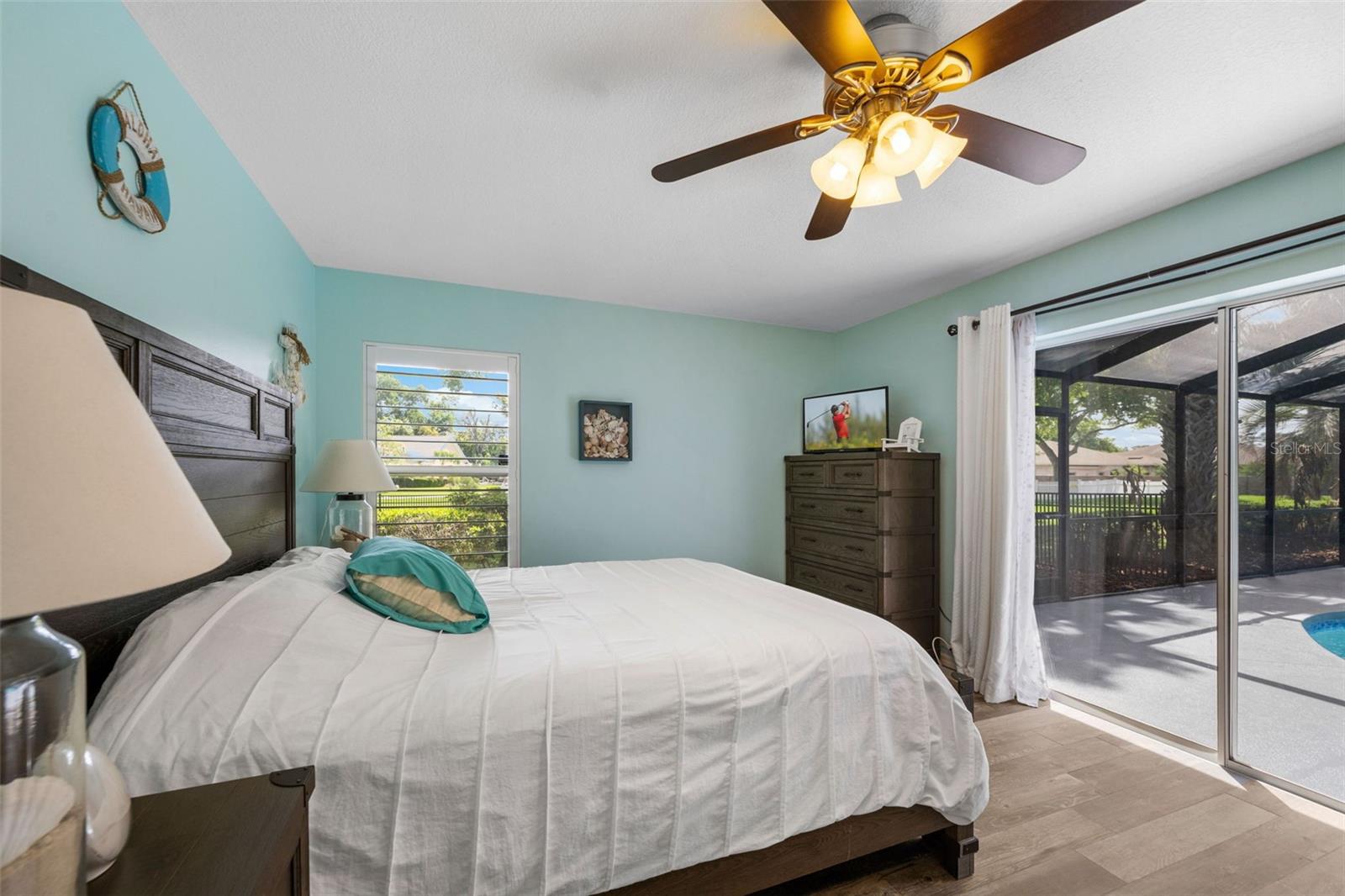 3604 BRIDGEFIELD DR, LAKELAND, FL, 33803