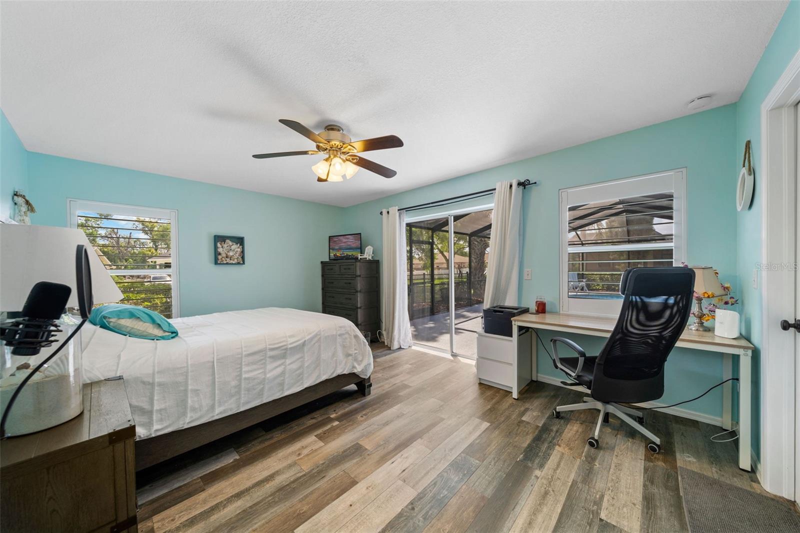 3604 BRIDGEFIELD DR, LAKELAND, FL, 33803