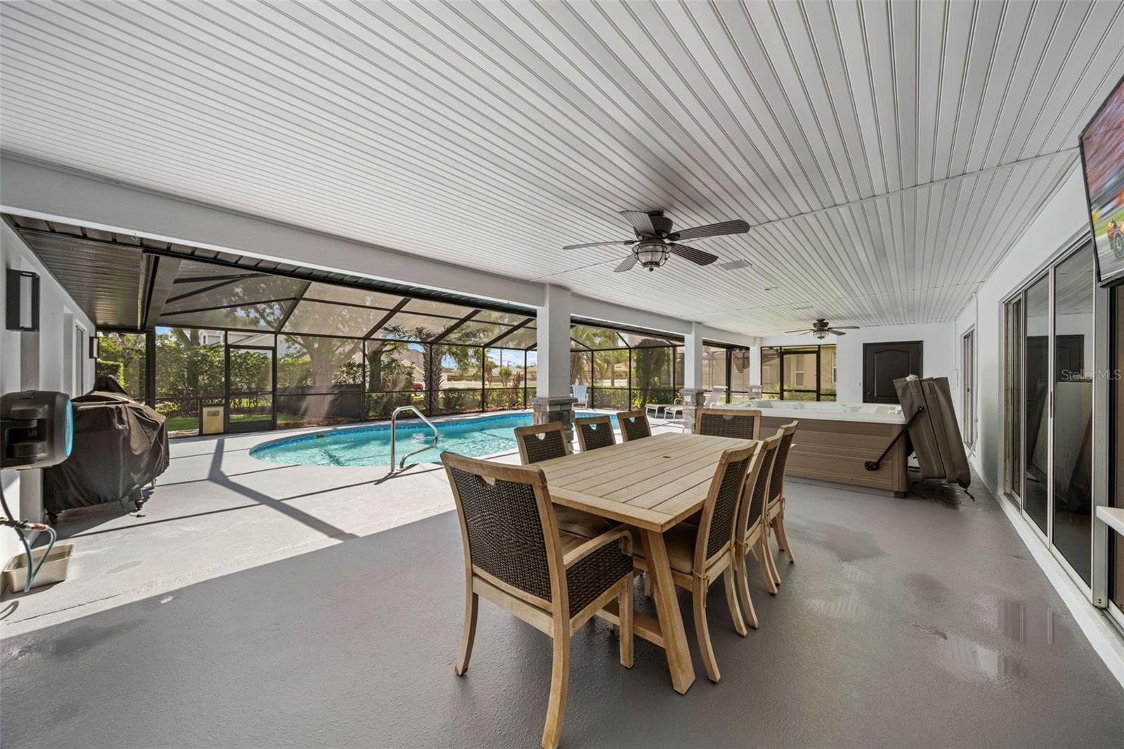 3604 BRIDGEFIELD DR, LAKELAND, FL, 33803