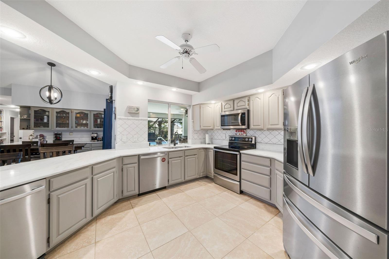 3604 BRIDGEFIELD DR, LAKELAND, FL, 33803