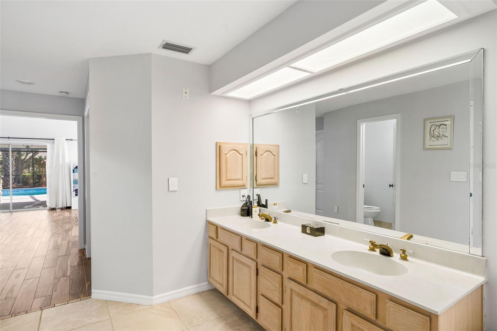 3604 BRIDGEFIELD DR, LAKELAND, FL, 33803