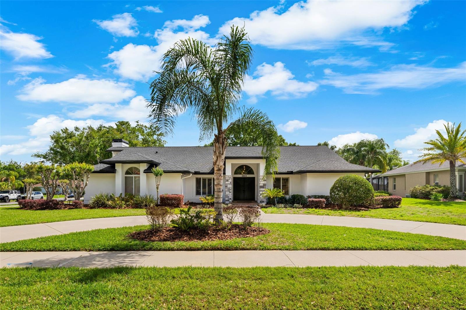 3604 BRIDGEFIELD DR, LAKELAND, FL, 33803