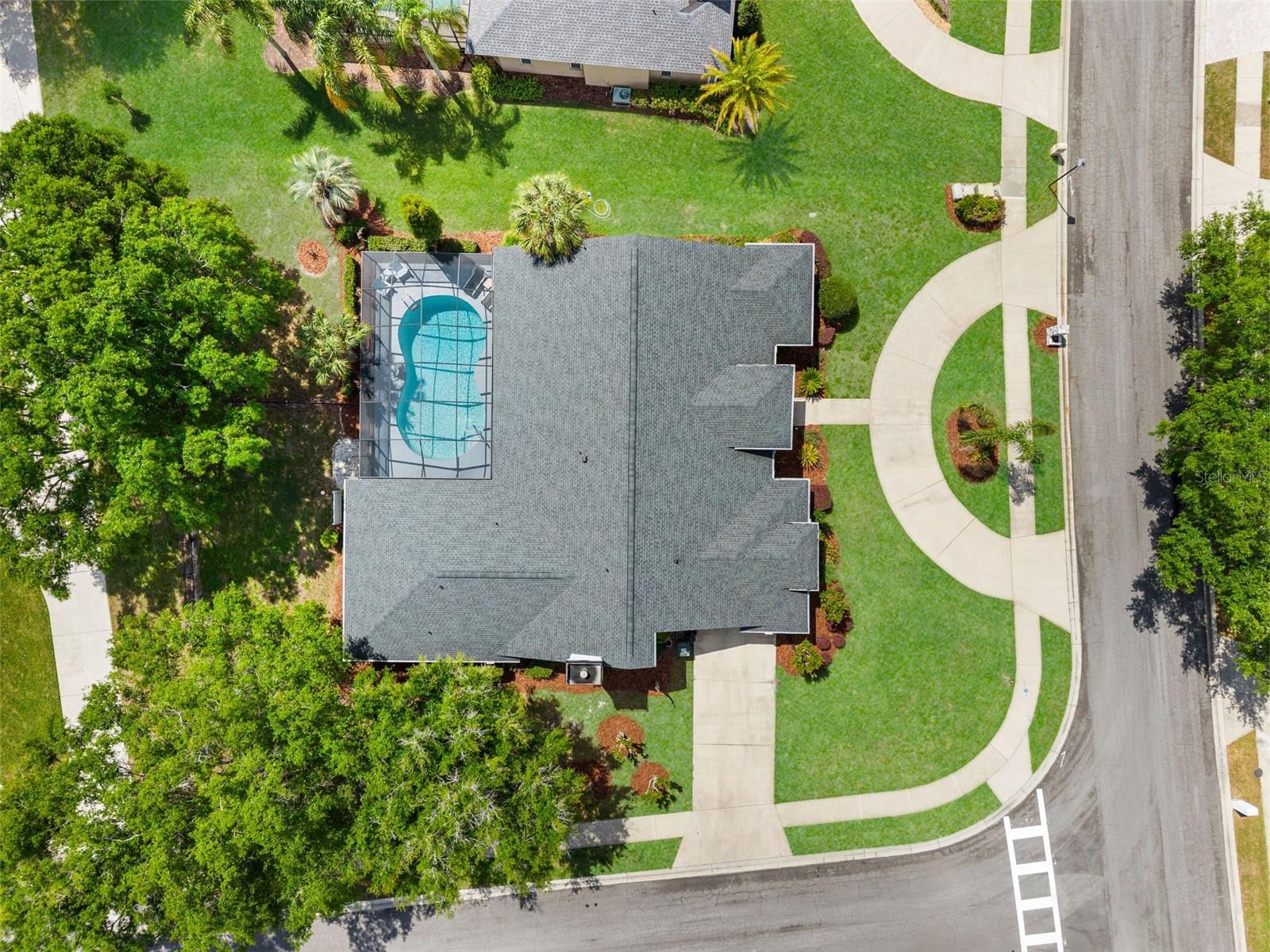 3604 BRIDGEFIELD DR, LAKELAND, FL, 33803