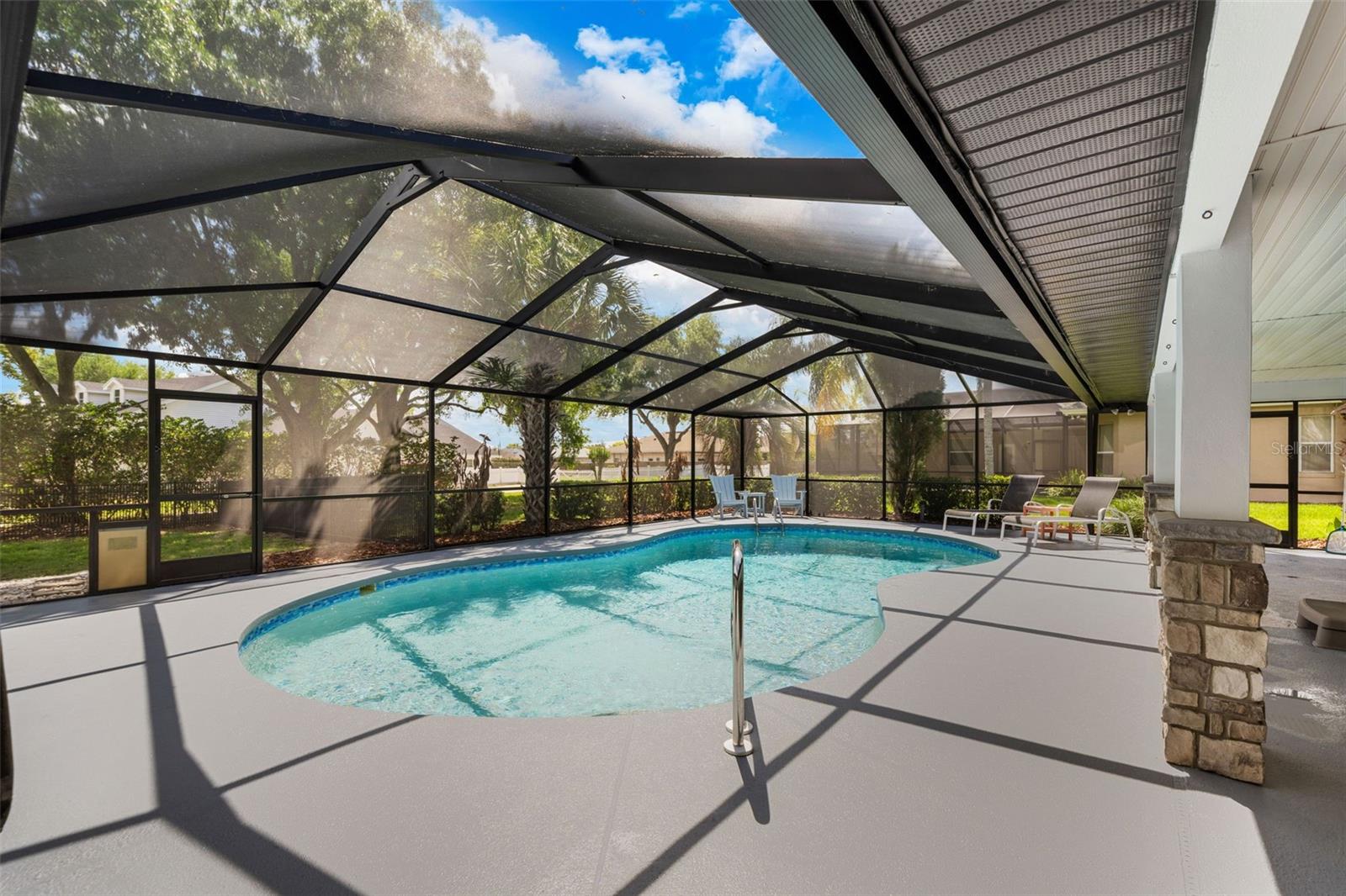 3604 BRIDGEFIELD DR, LAKELAND, FL, 33803