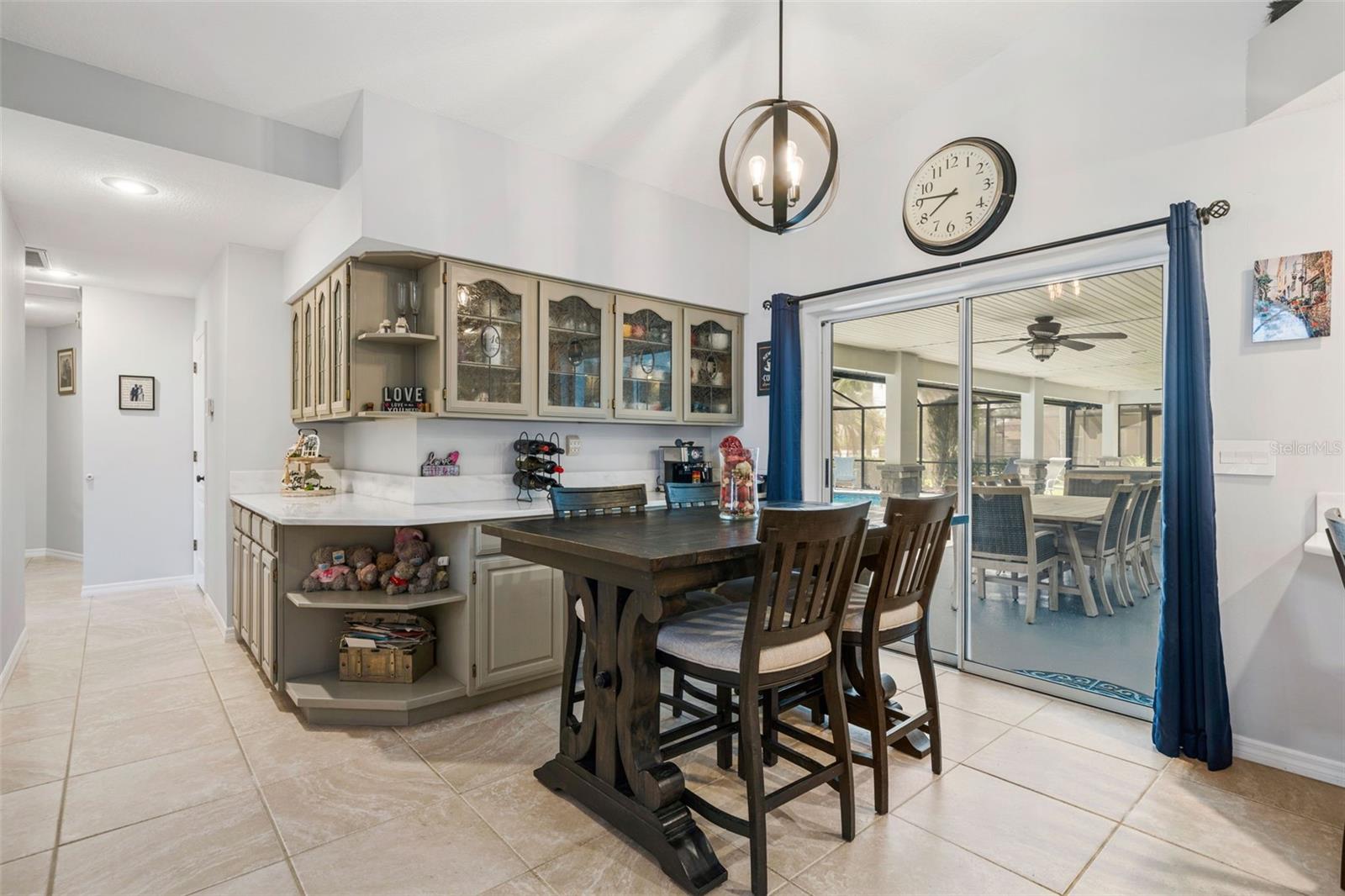 3604 BRIDGEFIELD DR, LAKELAND, FL, 33803